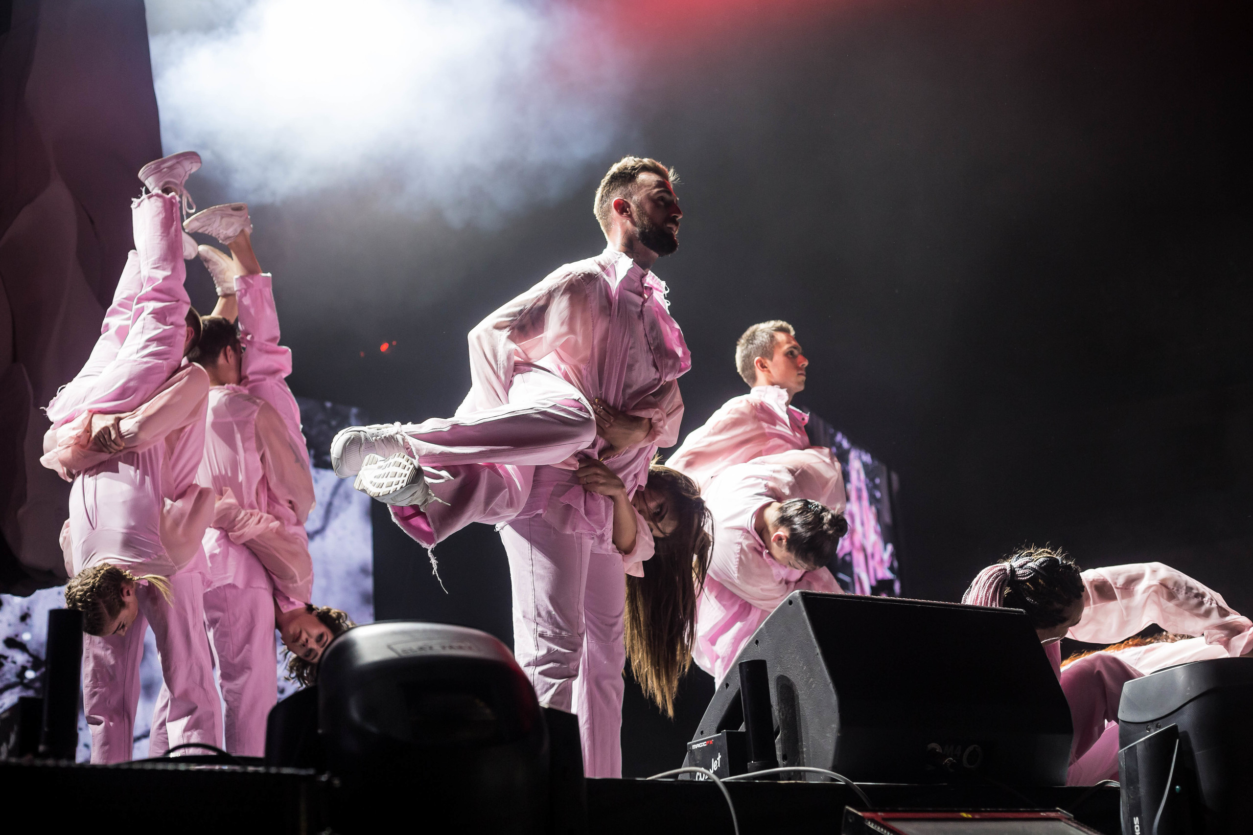 Макс Барских. Свадебный Семейный Репортажный фотограф в Москве