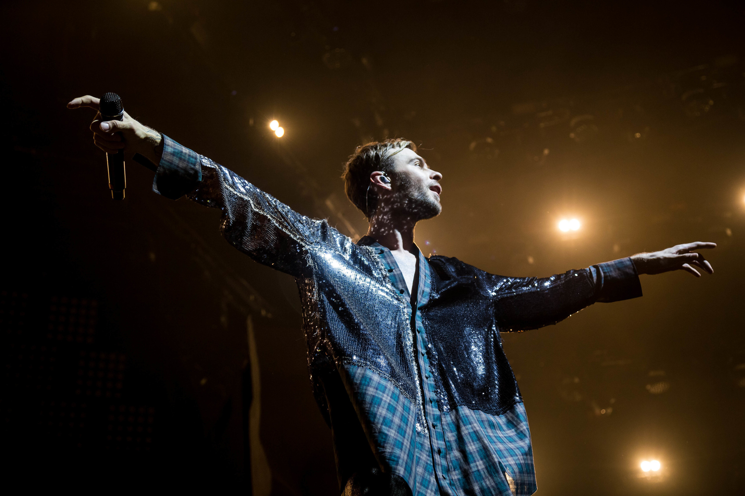 Макс Барских. Свадебный Семейный Репортажный фотограф в Москве