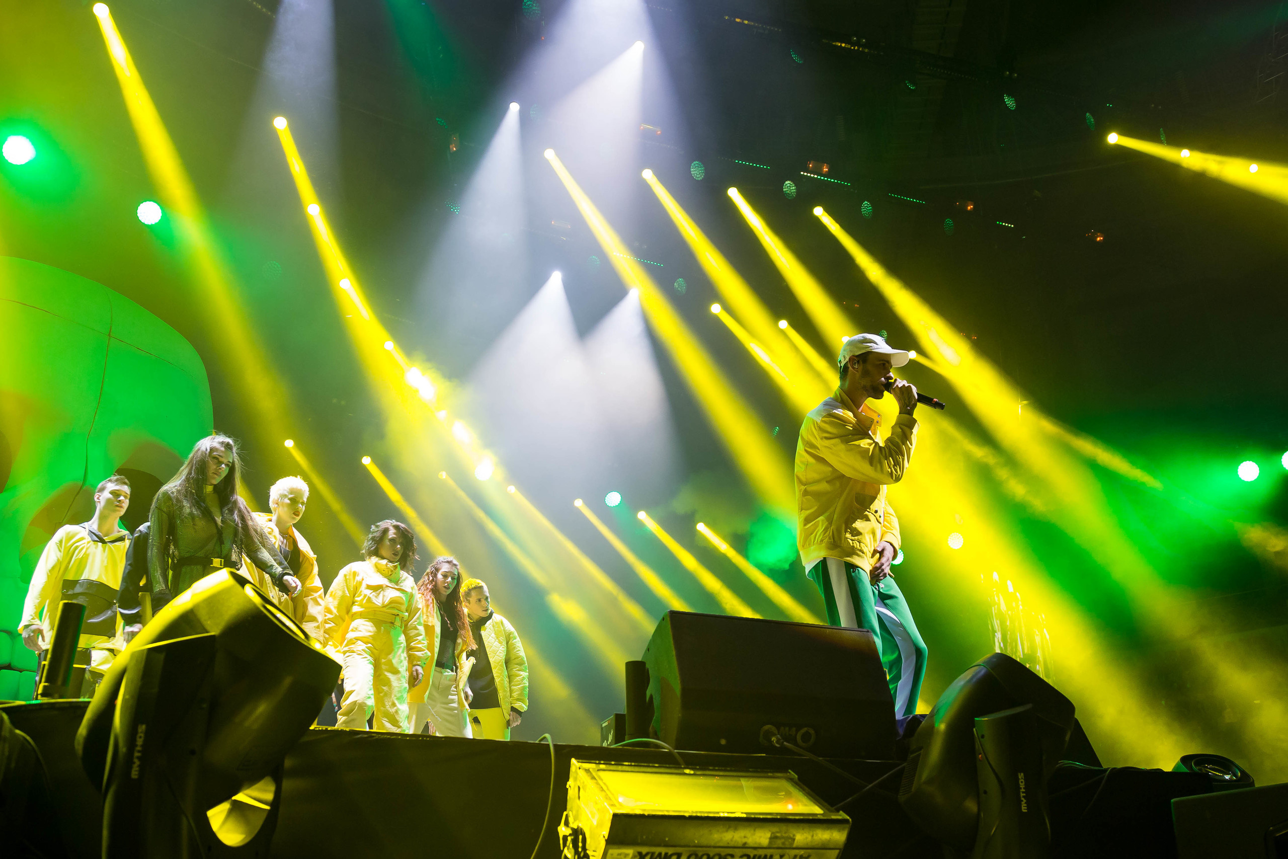 Макс Барских. Свадебный Семейный Репортажный фотограф в Москве