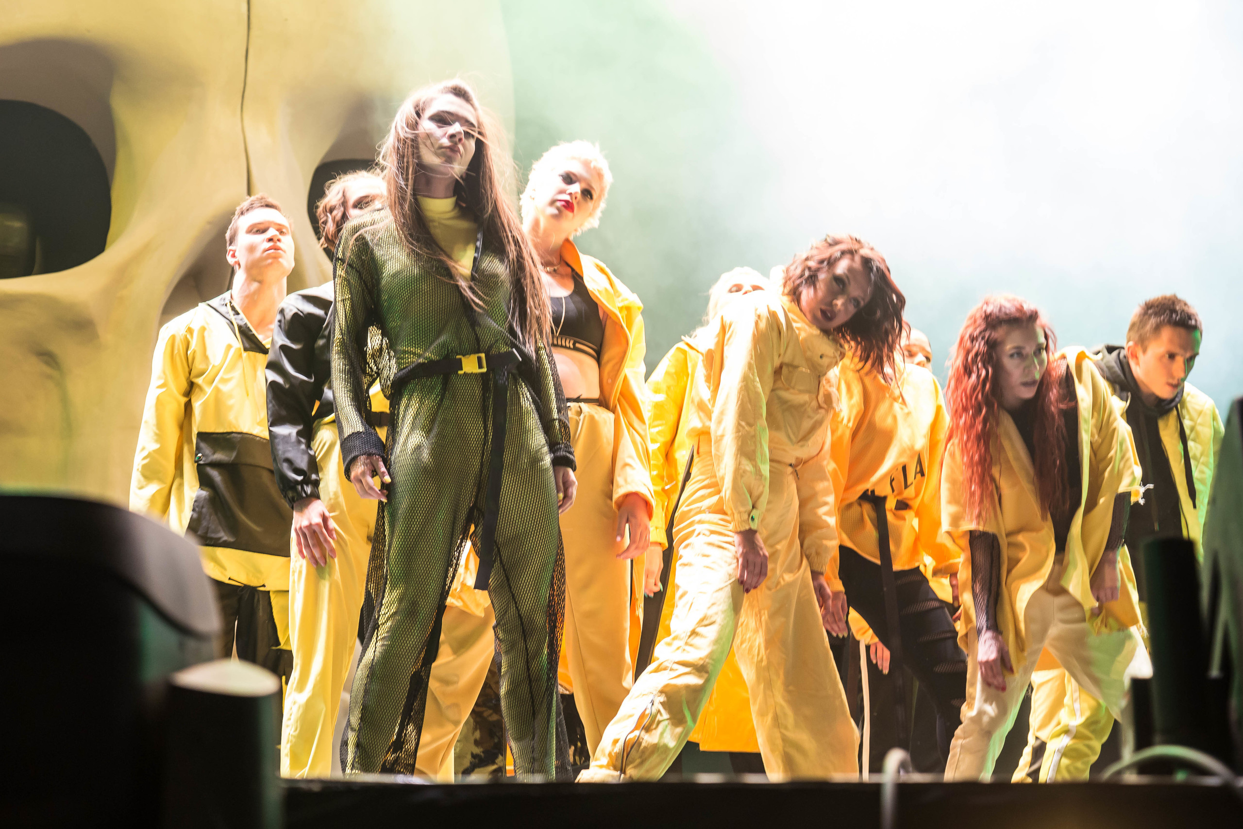 Макс Барских. Свадебный Семейный Репортажный фотограф в Москве