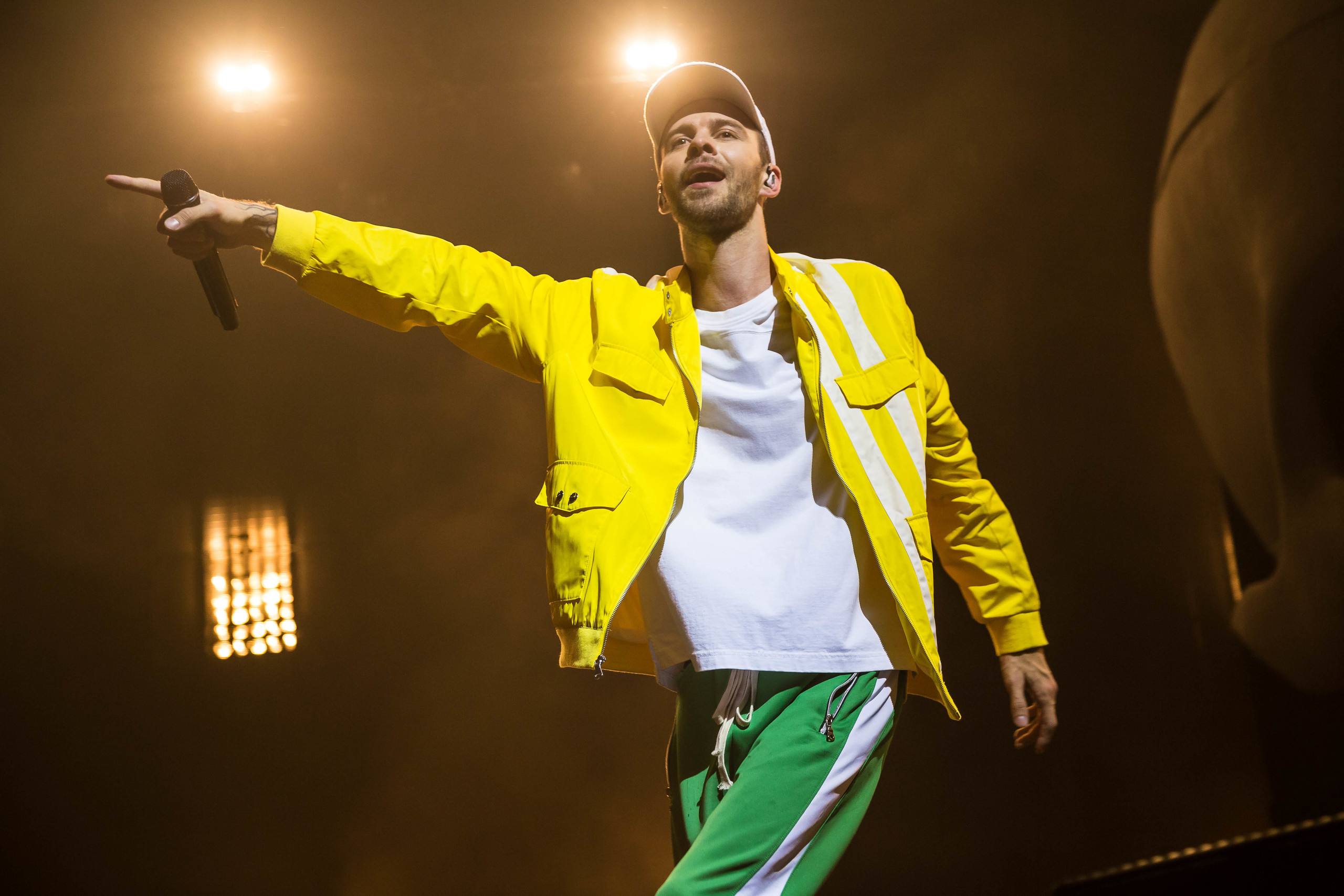 Макс Барских. Свадебный Семейный Репортажный фотограф в Москве