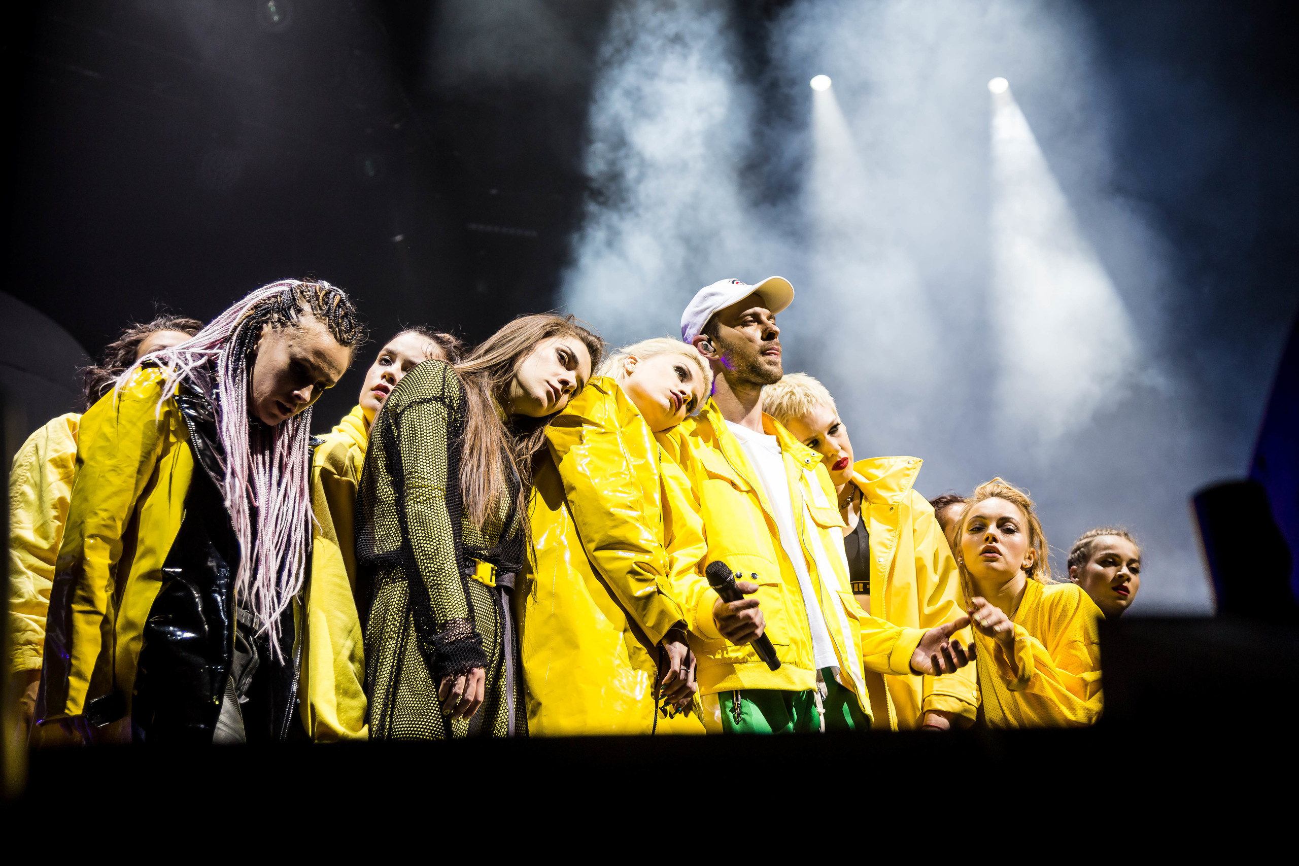 Макс Барских. Свадебный Семейный Репортажный фотограф в Москве