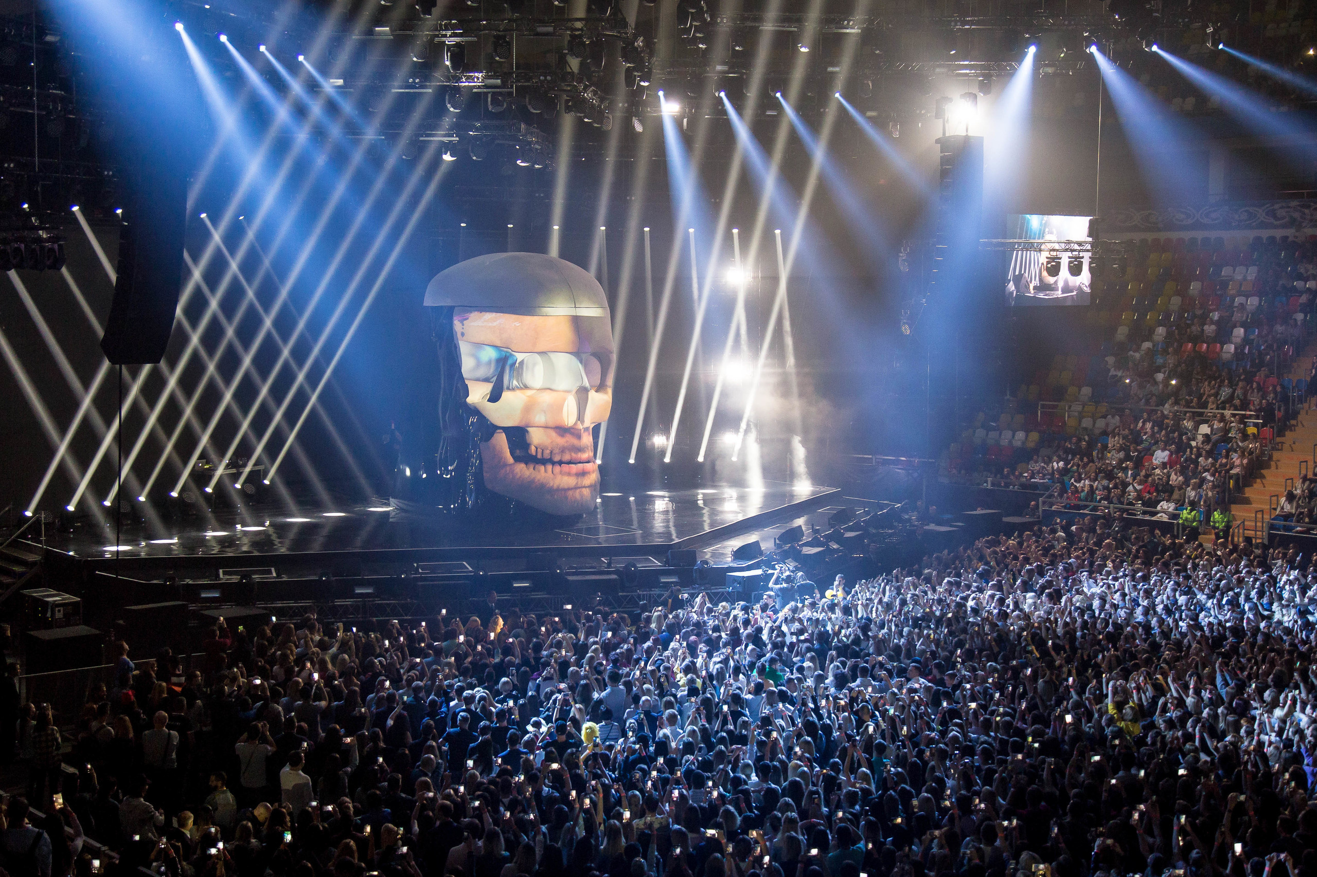 Макс Барских. Свадебный Семейный Репортажный фотограф в Москве
