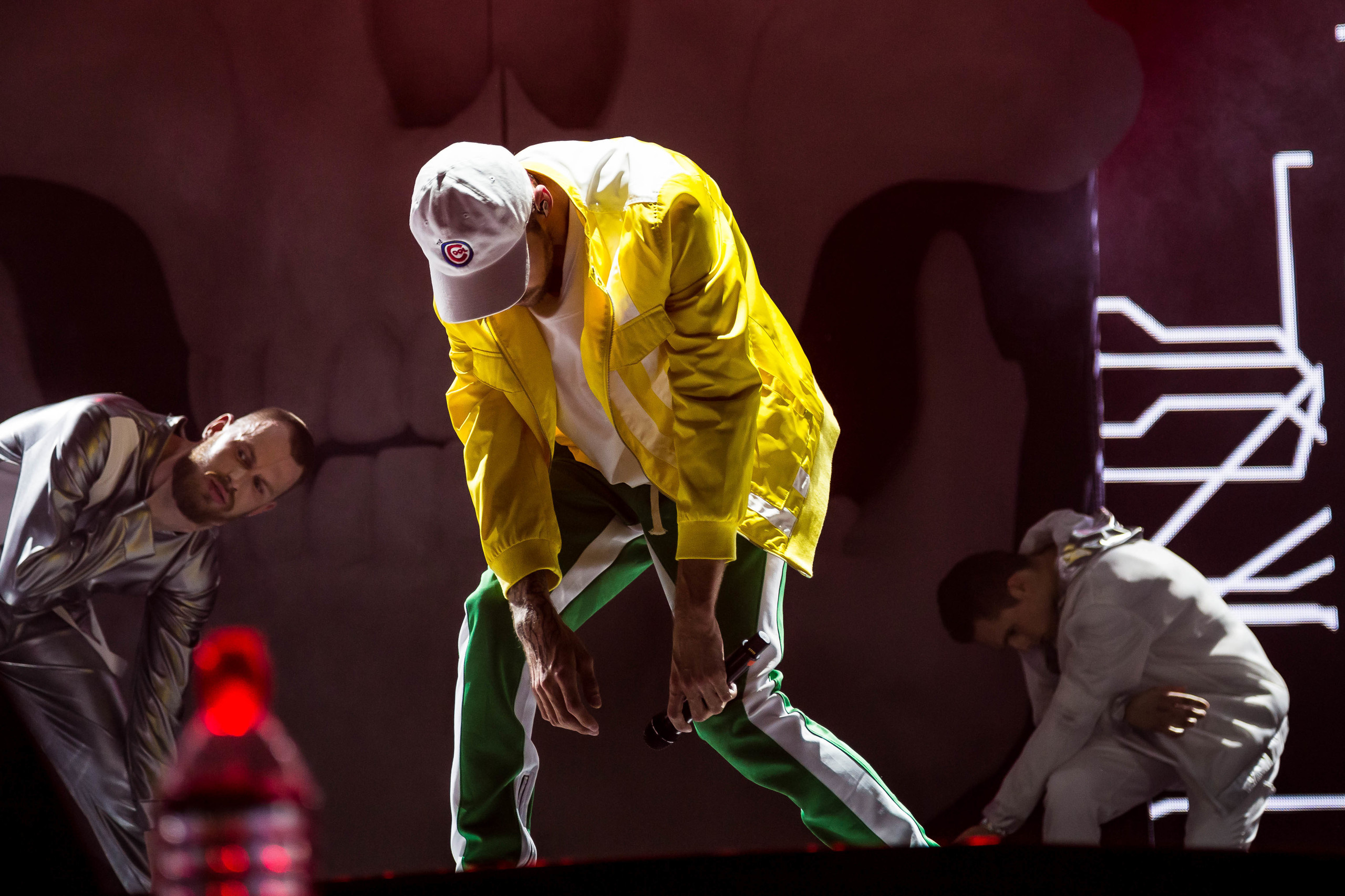 Макс Барских. Свадебный Семейный Репортажный фотограф в Москве