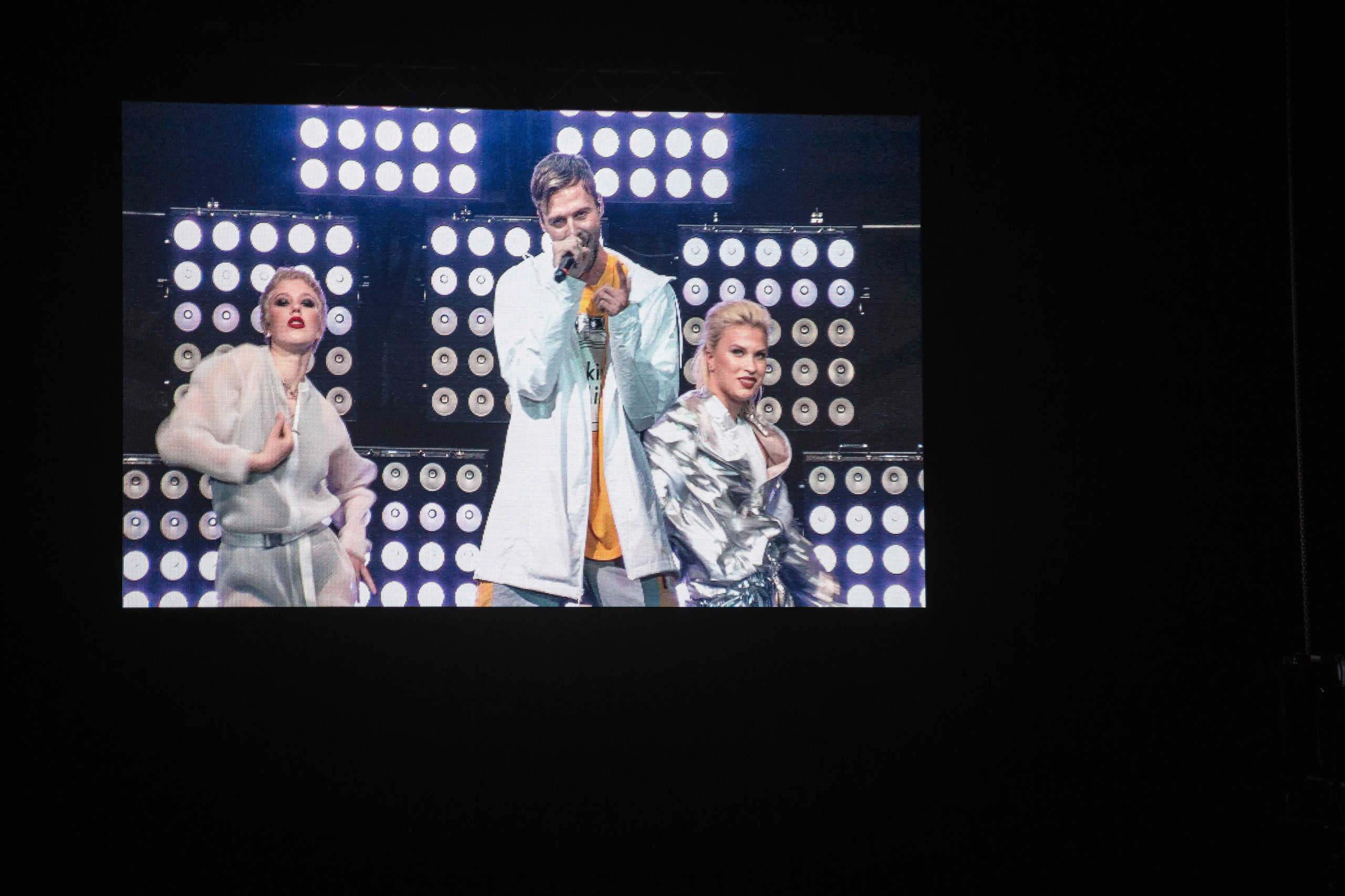 Макс Барских. Свадебный Семейный Репортажный фотограф в Москве