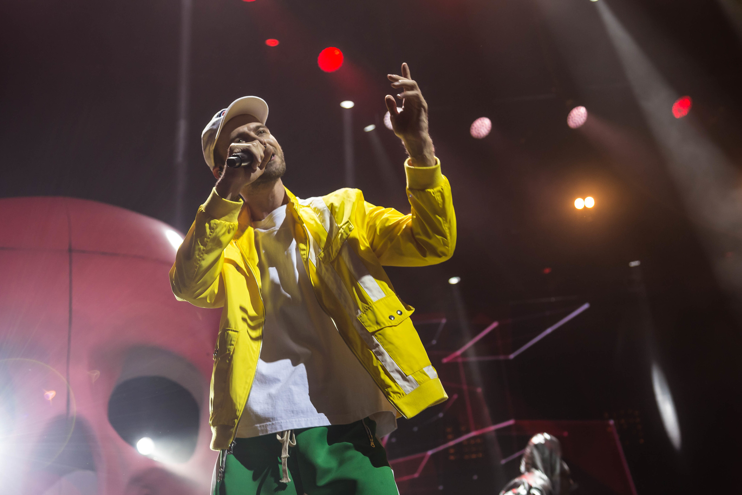 Макс Барских. Свадебный Семейный Репортажный фотограф в Москве