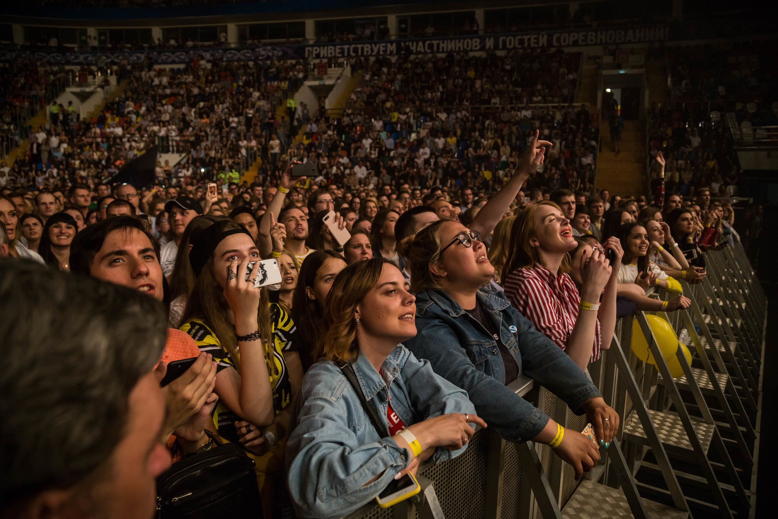 Макс Барских. Свадебный Семейный Репортажный фотограф в Москве