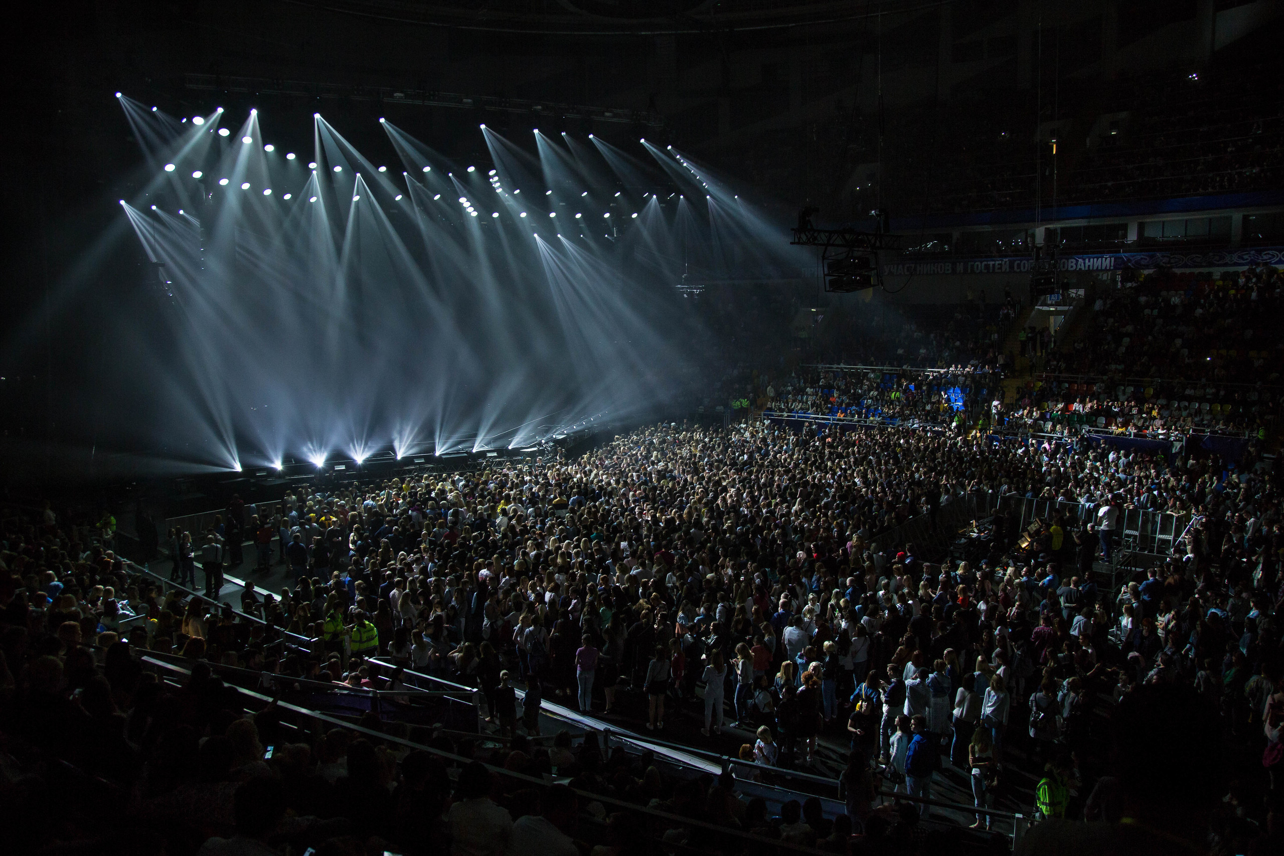 Макс Барских. Свадебный Семейный Репортажный фотограф в Москве