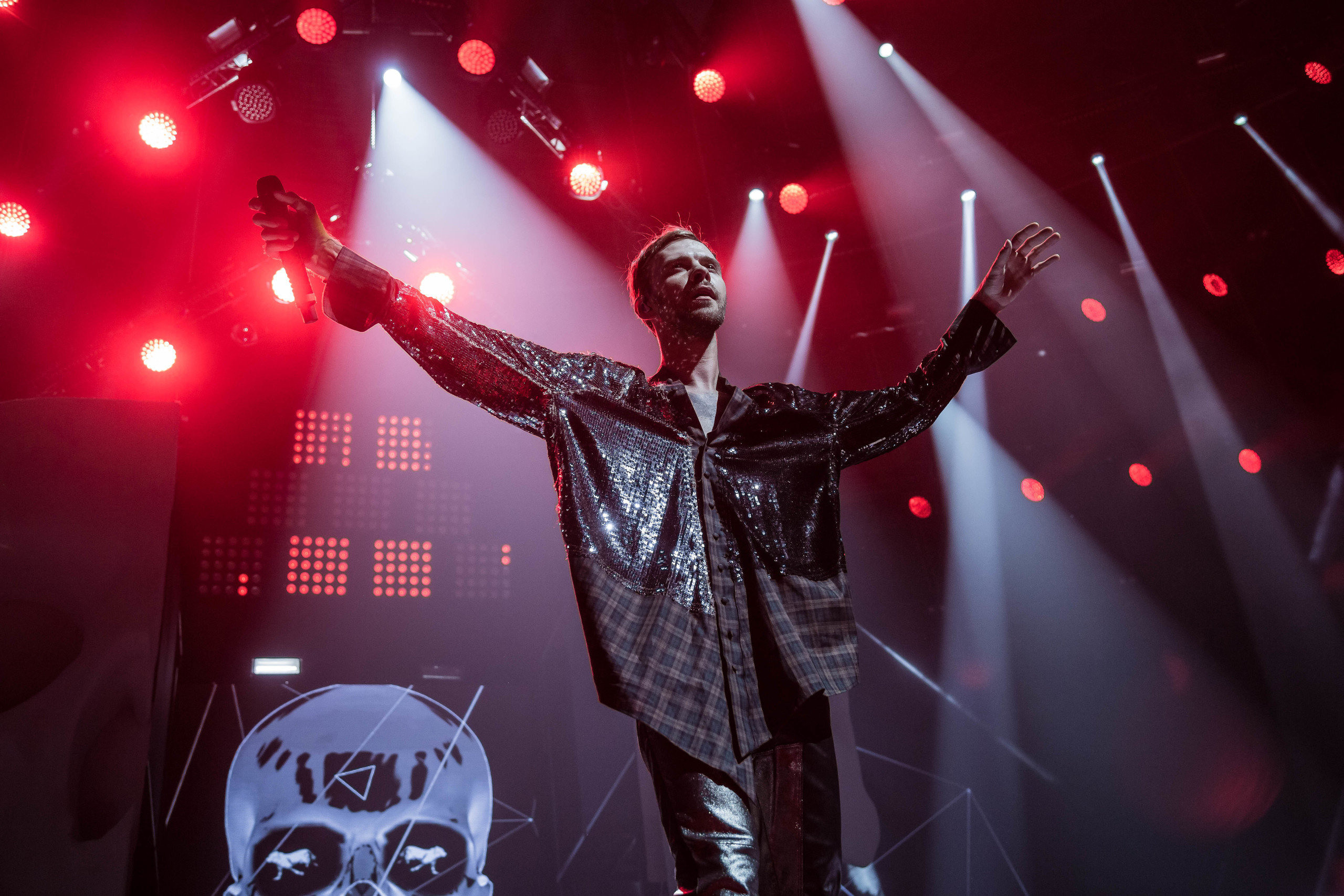 Макс Барских. Свадебный Семейный Репортажный фотограф в Москве