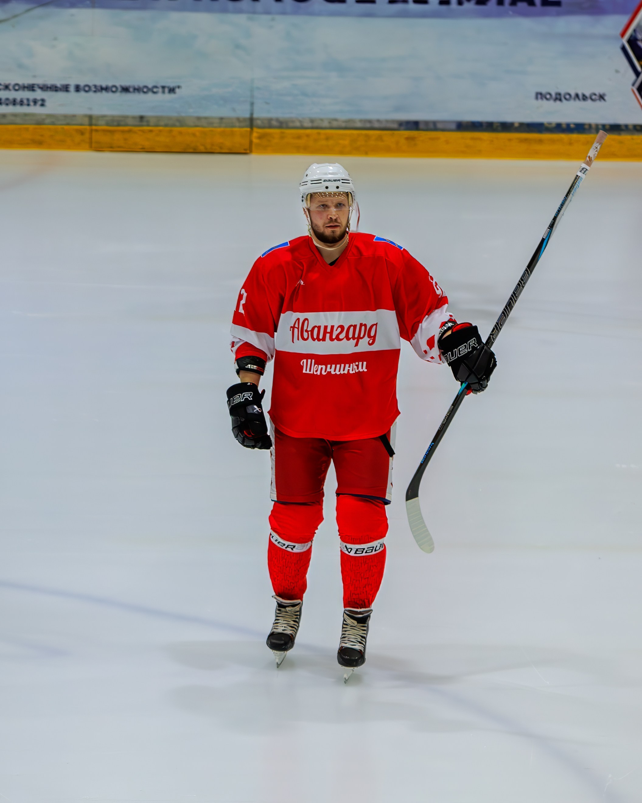 Авангард — Родина / Чемпионат г. о. Подольск памяти Д. Тараева. Выпускные альбомы и школьный фотограф в Подольске, Троицке, Щербинке, Москве и Московской области