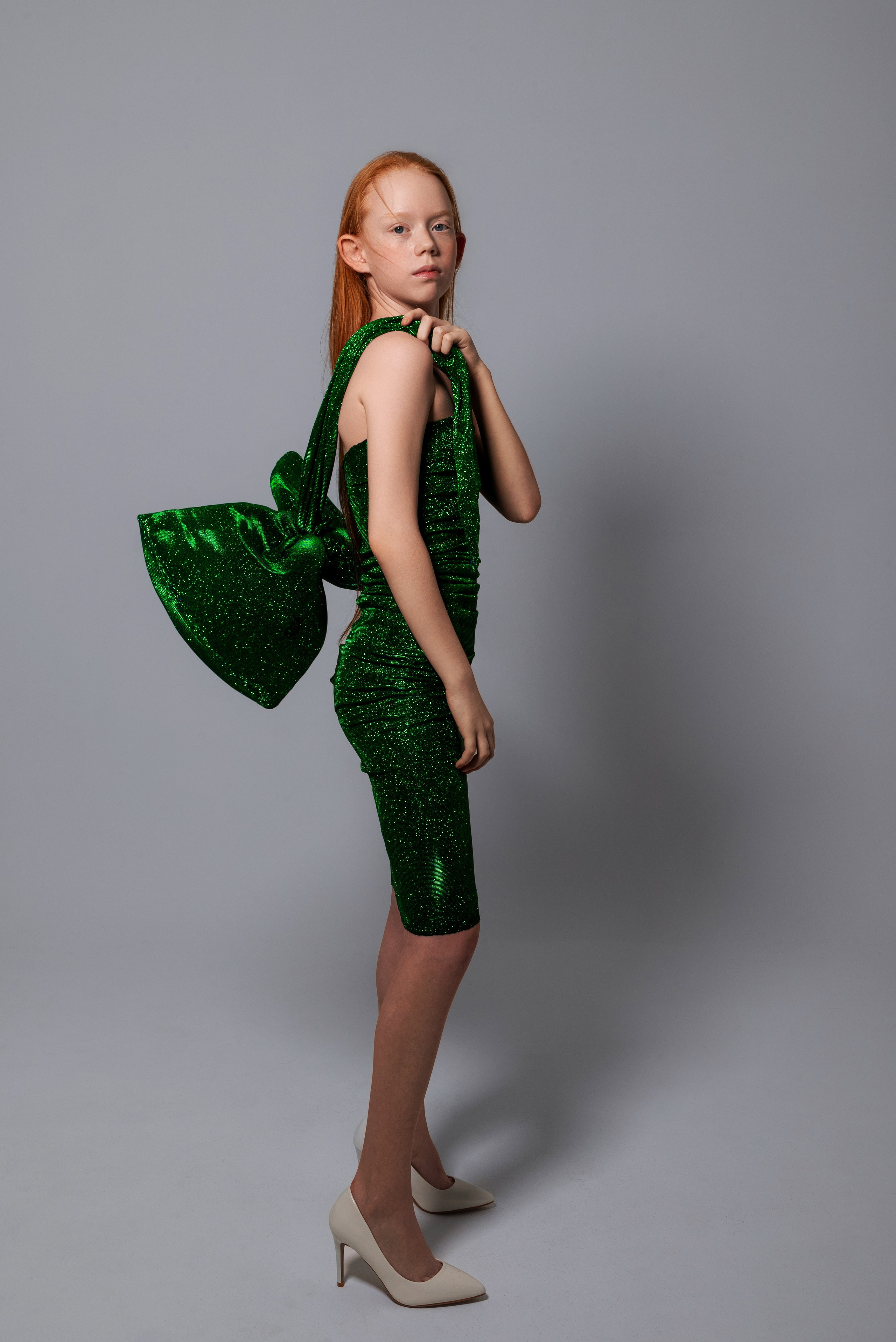 Sonia. Фотограф Москва Виктория Вишневская актерское / модельное портфолио