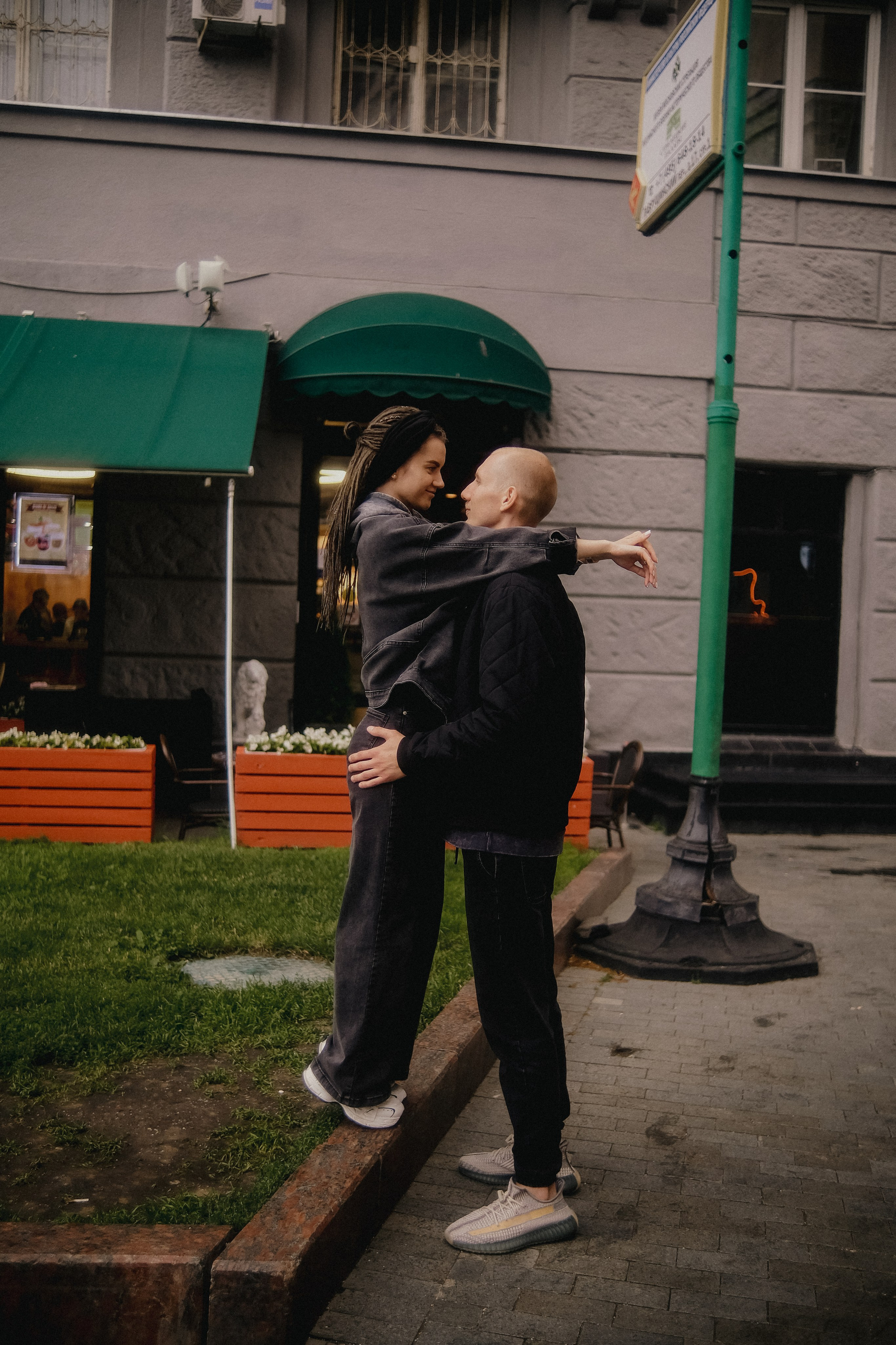 Света & Саша МСК. Phdkvmr.ru