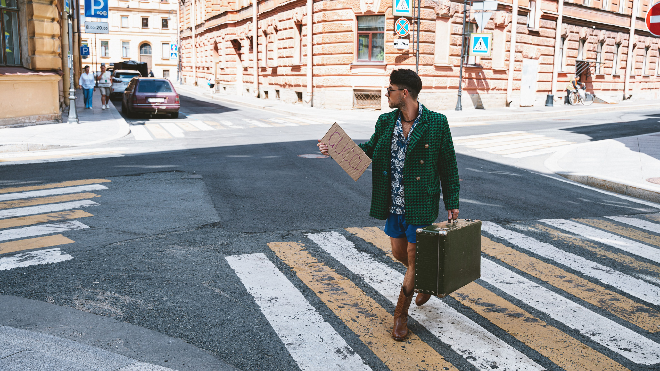 Superwoman_spb_nord «Нам по пути». Портретный фотограф в Санкт-Петербурге Дмитриева Наталия