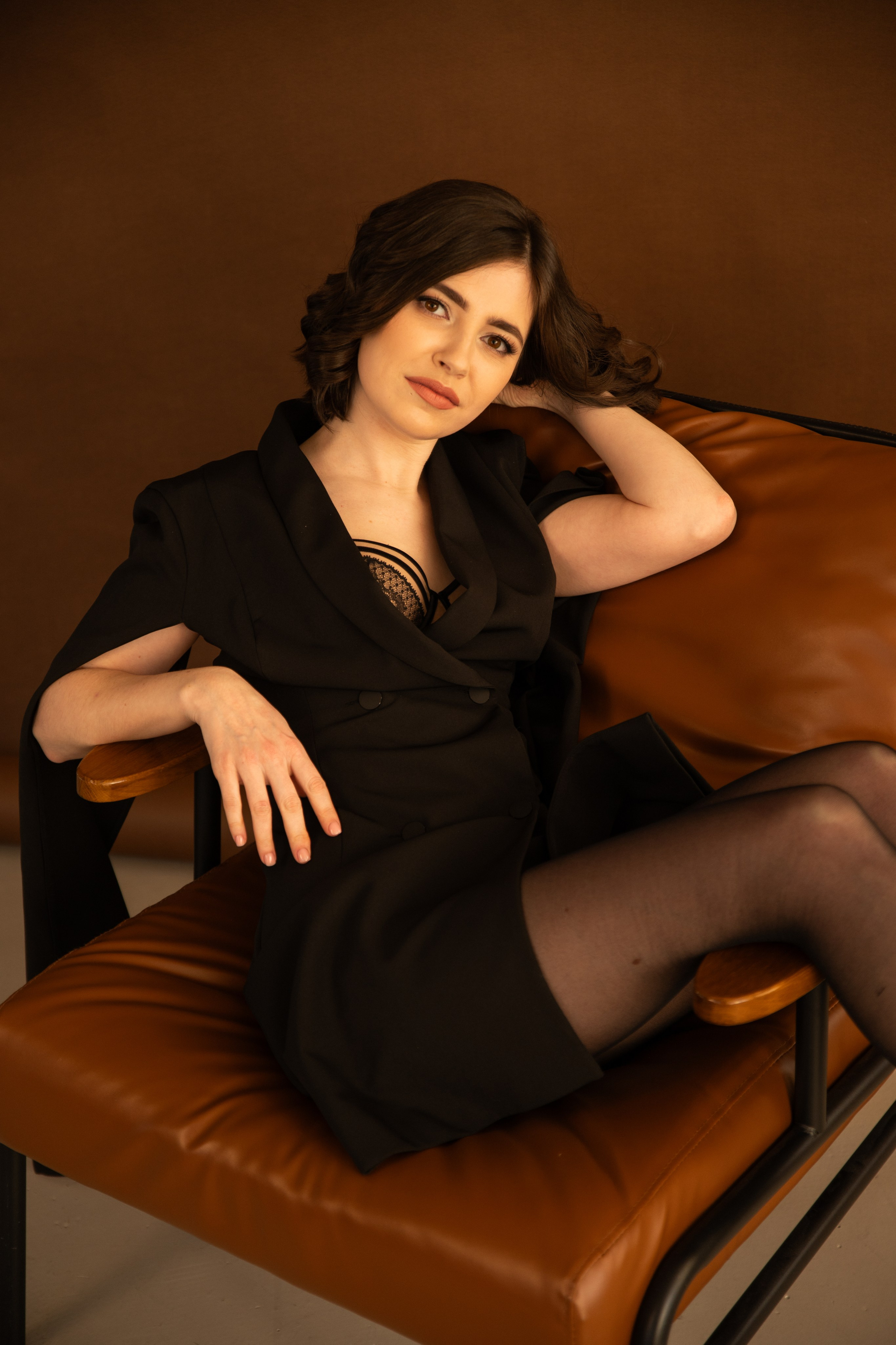 Евгений И Екатерина. Я Ольга Казанцева, фотографирую снимаю ваши киноистории и печатаю фото и цифровые портреты на холсте