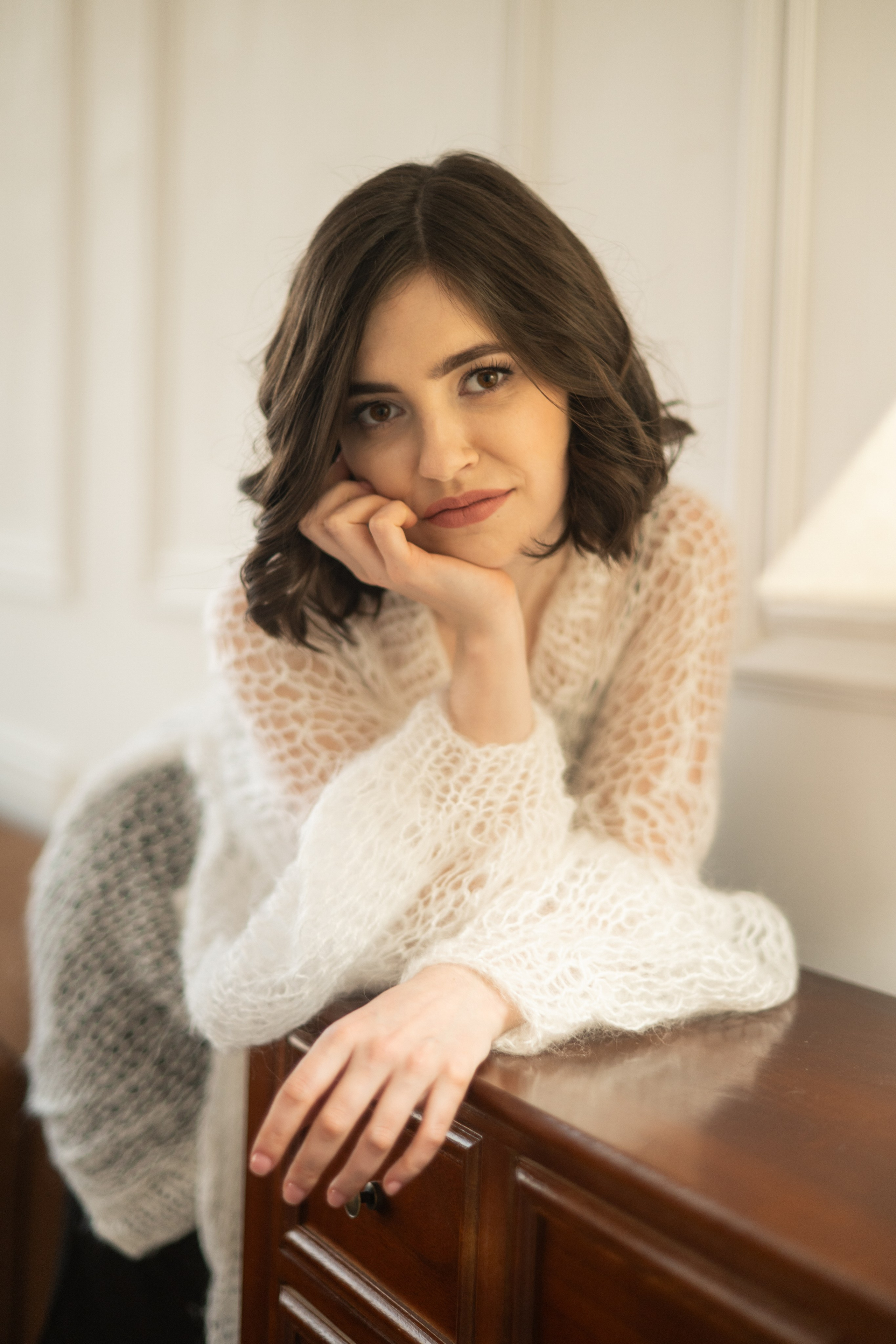 Евгений И Екатерина. Я Ольга Казанцева, фотографирую снимаю ваши киноистории и печатаю фото и цифровые портреты на холсте