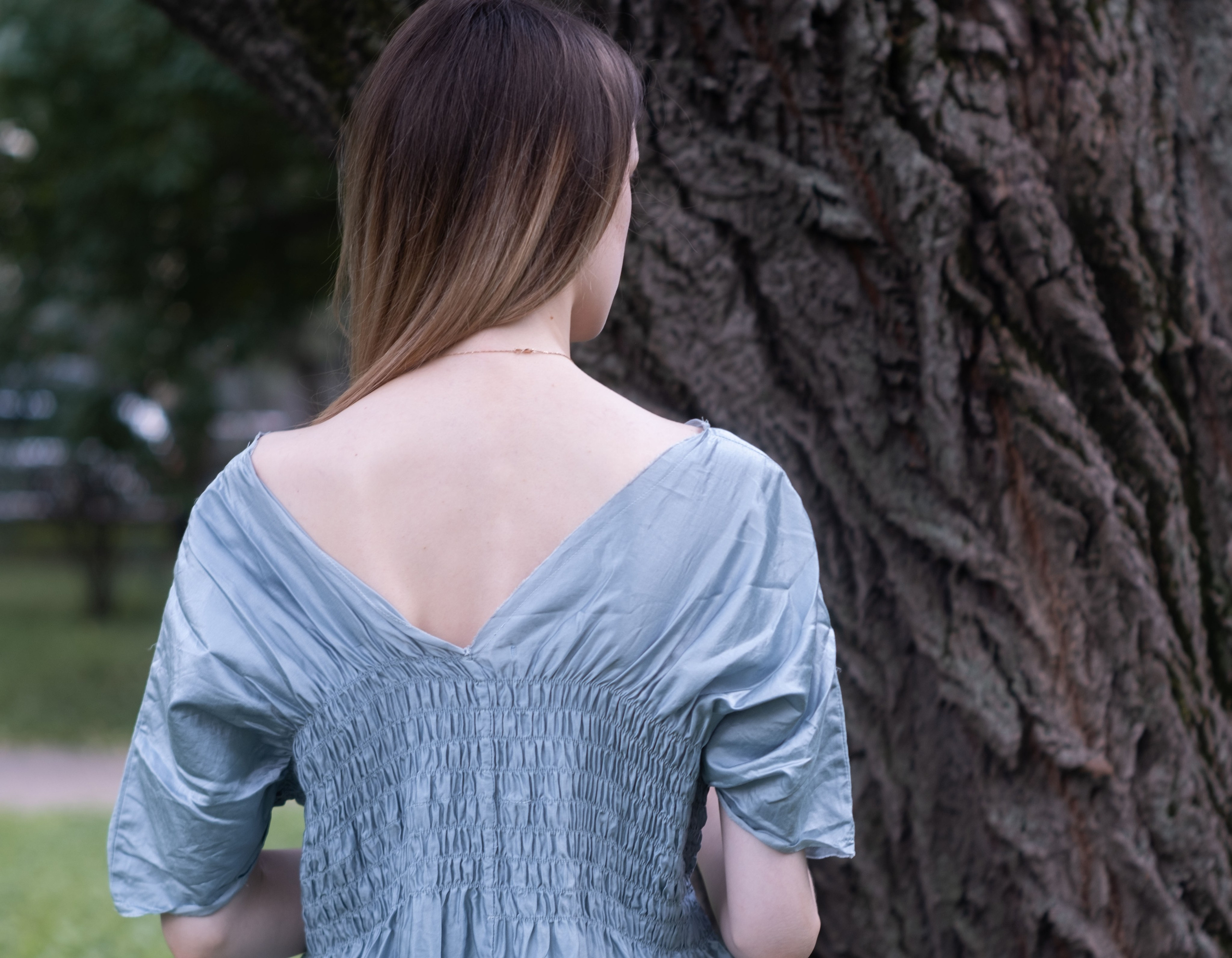 Сьемка для брендов. Анна Сутягина. Фотограф в Москве