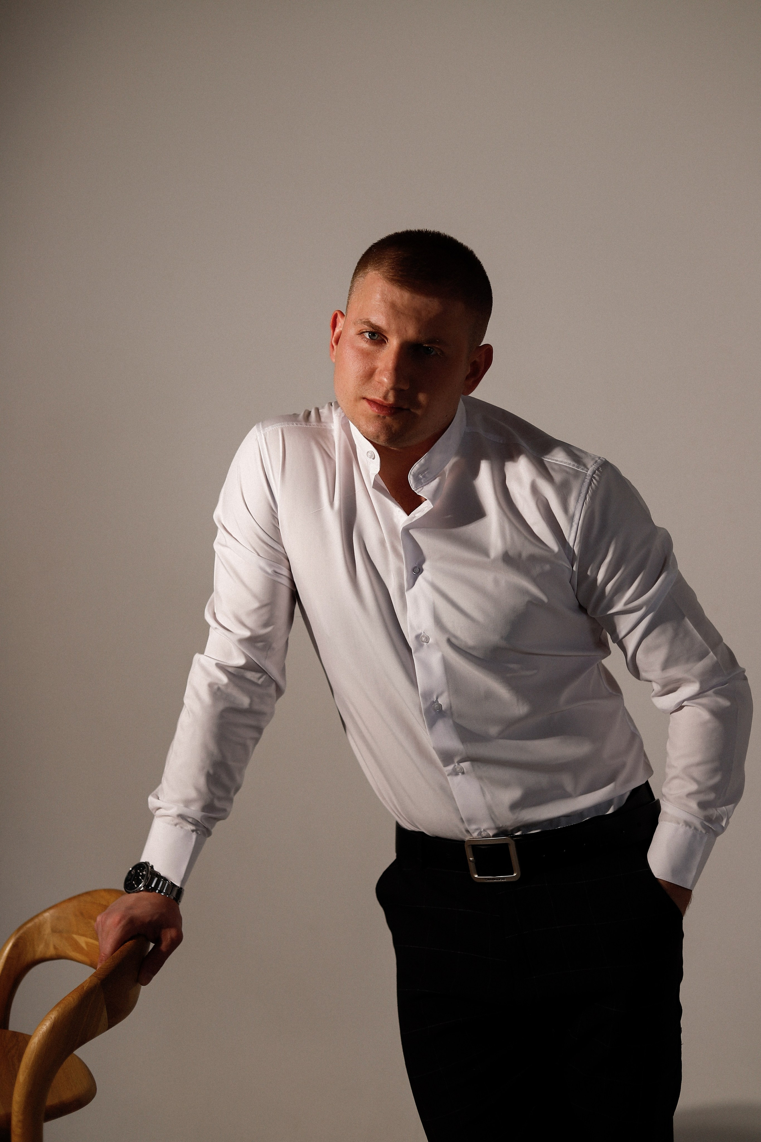 Андрей