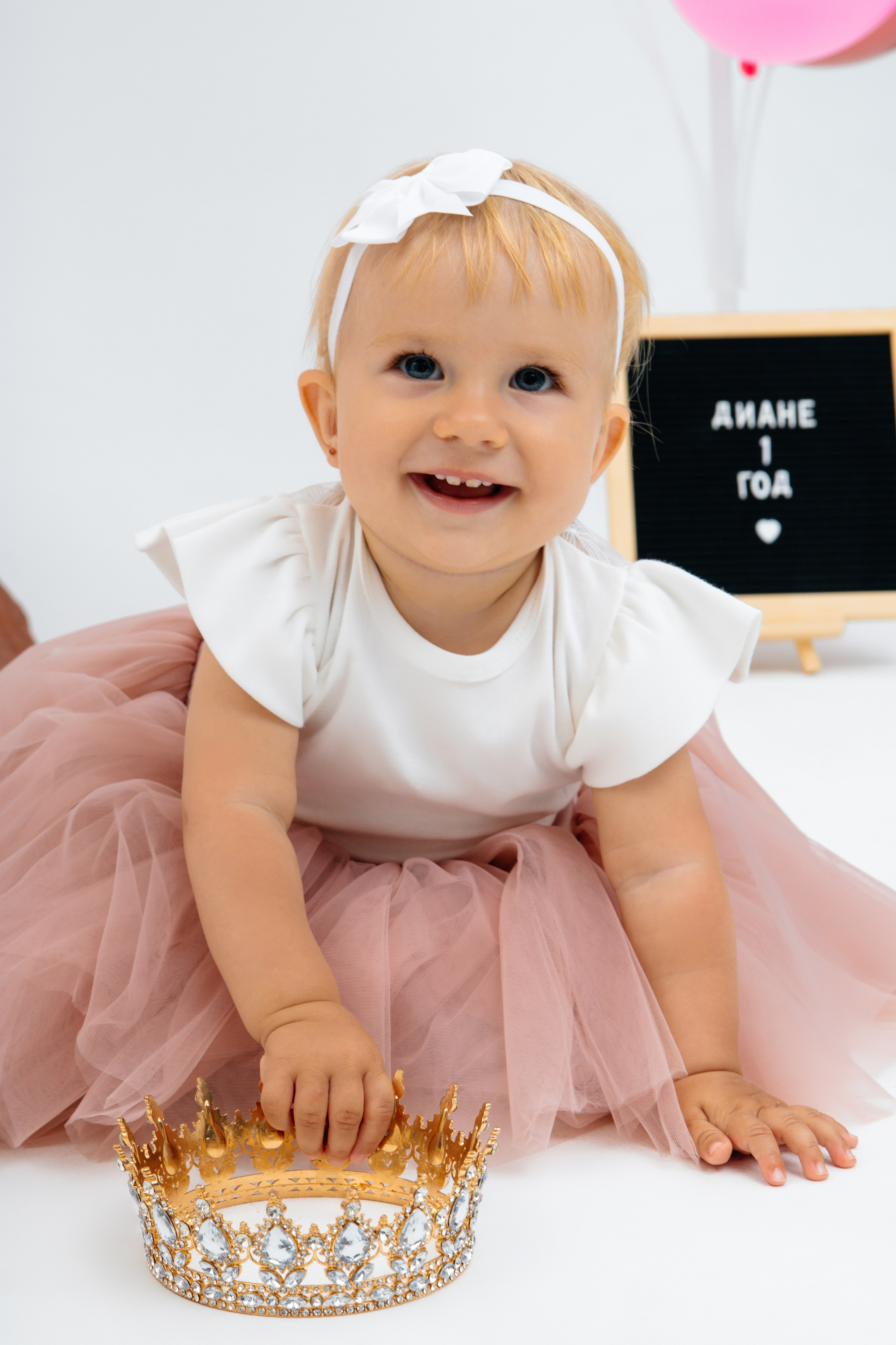 Семейные фотосессии. Фотограф в городе Лыткарино Волкова Ольга