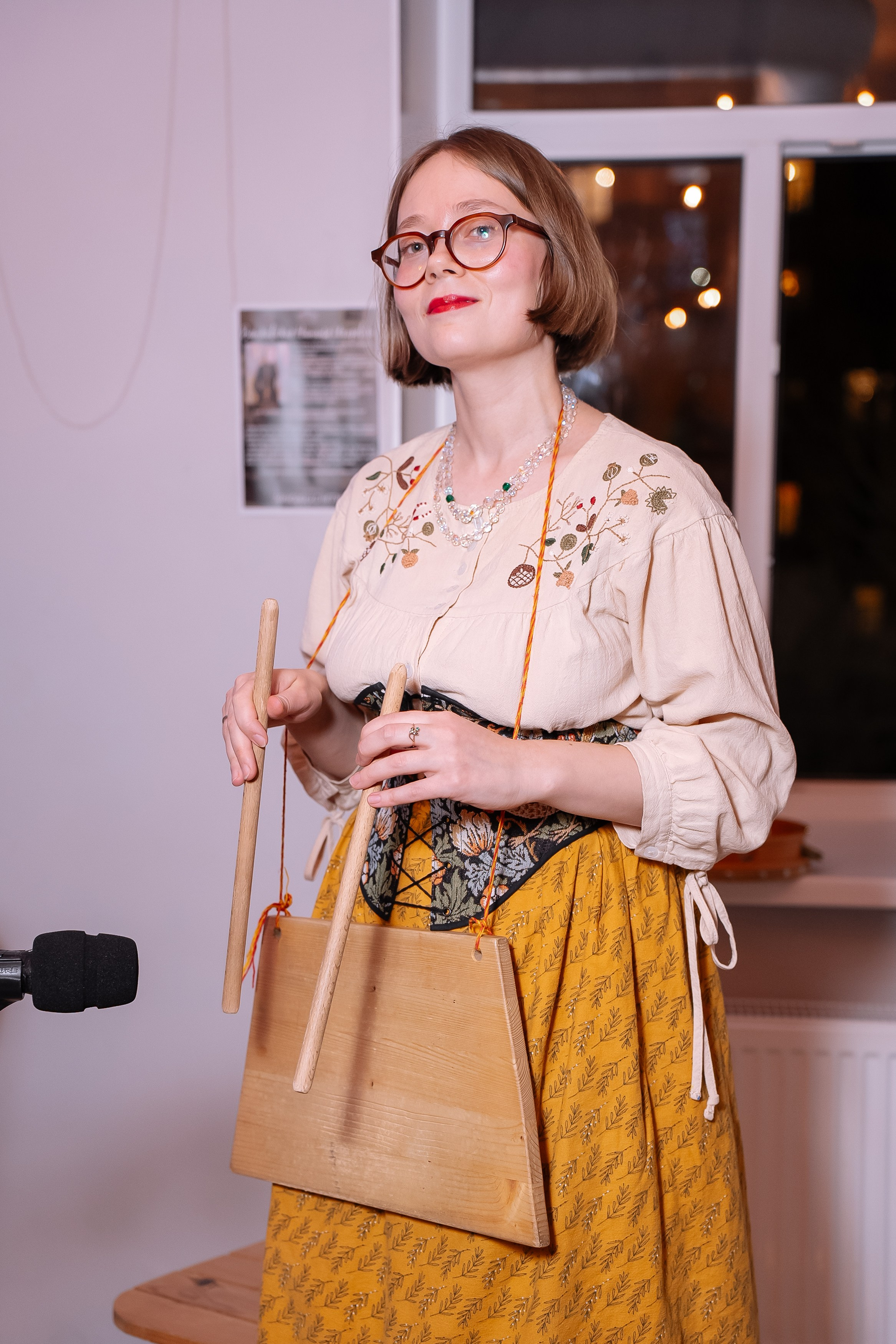 Мероприятия. Репортажный фотограф в Санкт-Петербурге Евдокимова Ольга