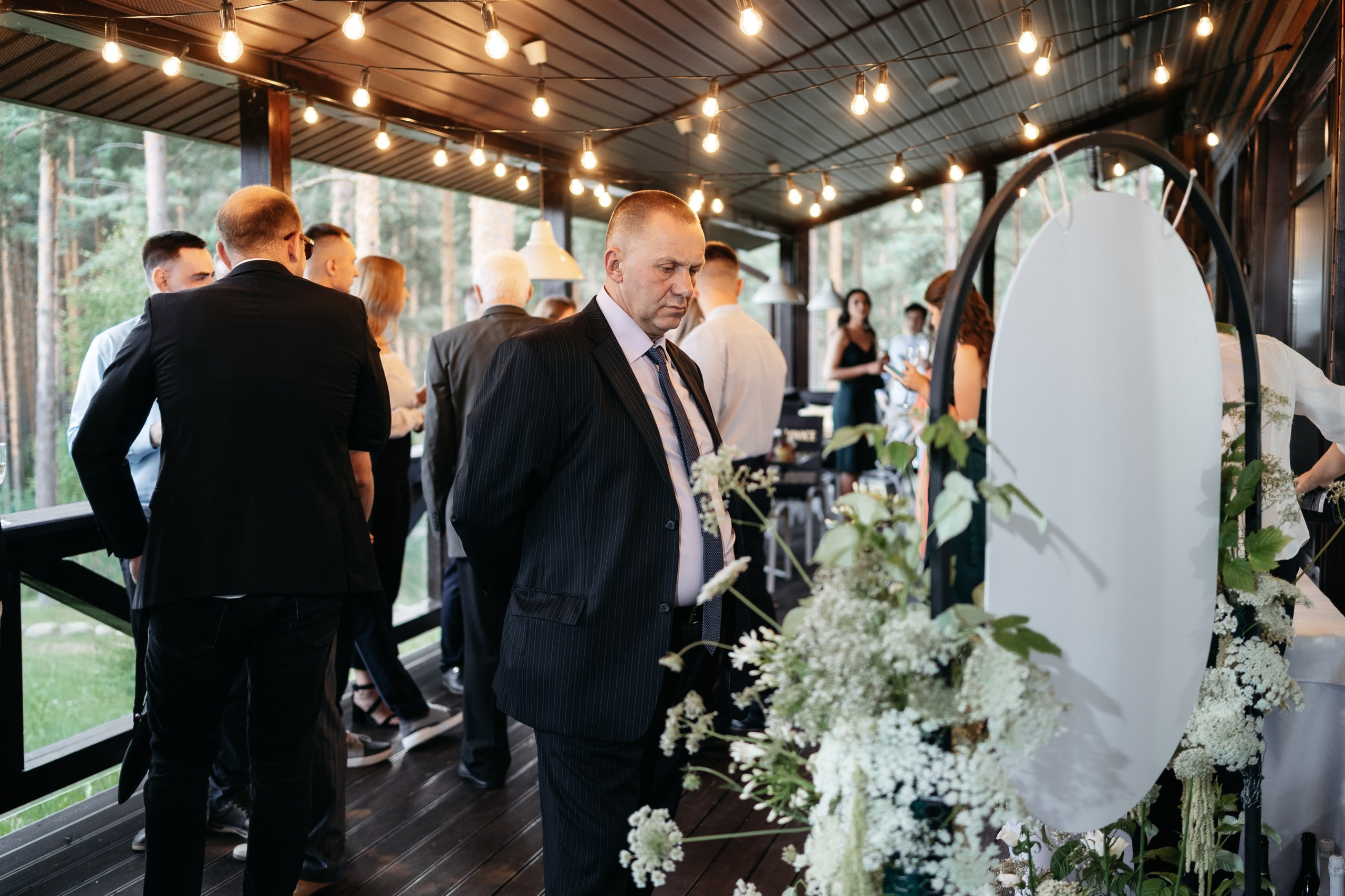 Давай любить друг друга. Всегда!. Олег и Мария Ивановы фотограф и видеограф в Пскове Санкт - Петербурге