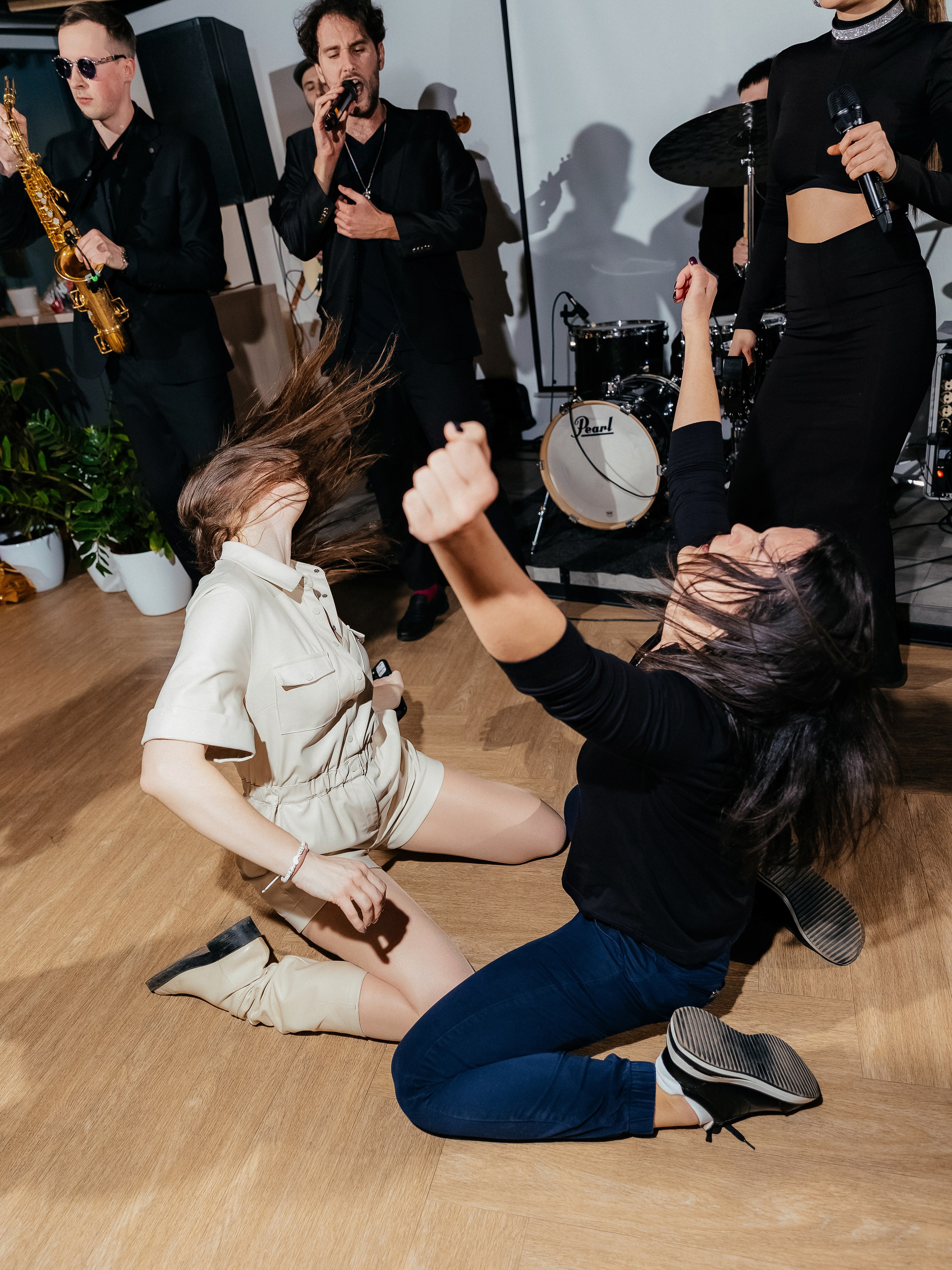 Фотограф г. Ростов на дону. Красильников Евгений — профессиональный фотограф в Ростове-на-Дону