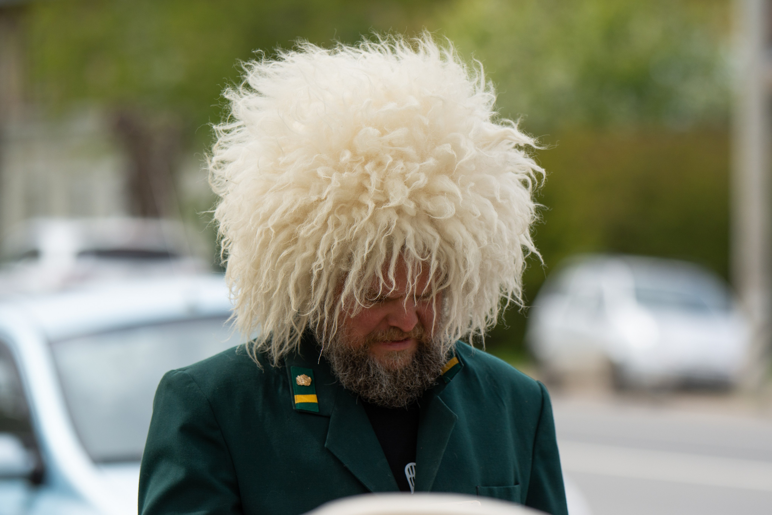 Том Сойер Фест ул. Кардовского 25 (репортаж). Портретная и репортажная съёмка