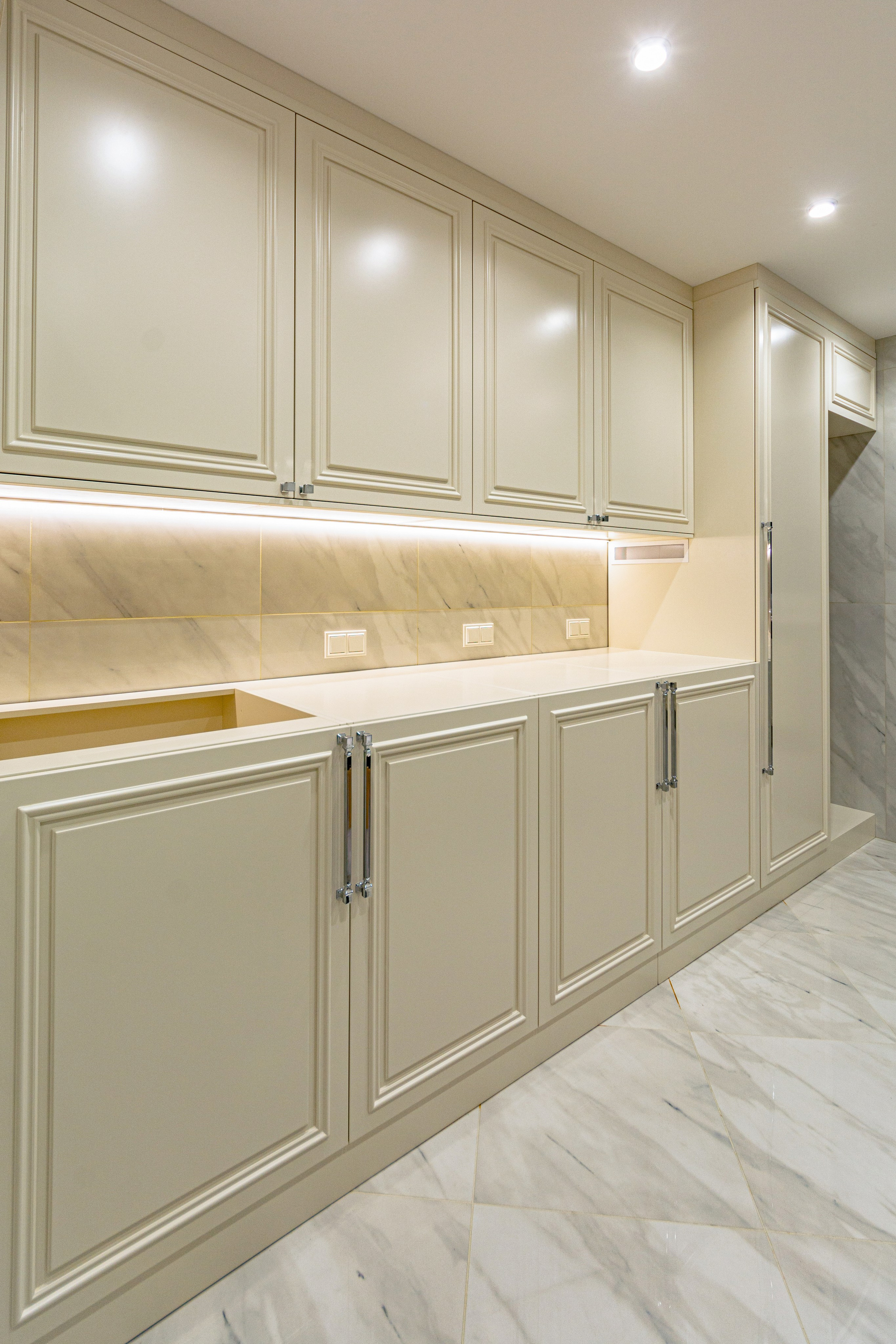 Мебель из дерева. Портретная и репортажная съёмка