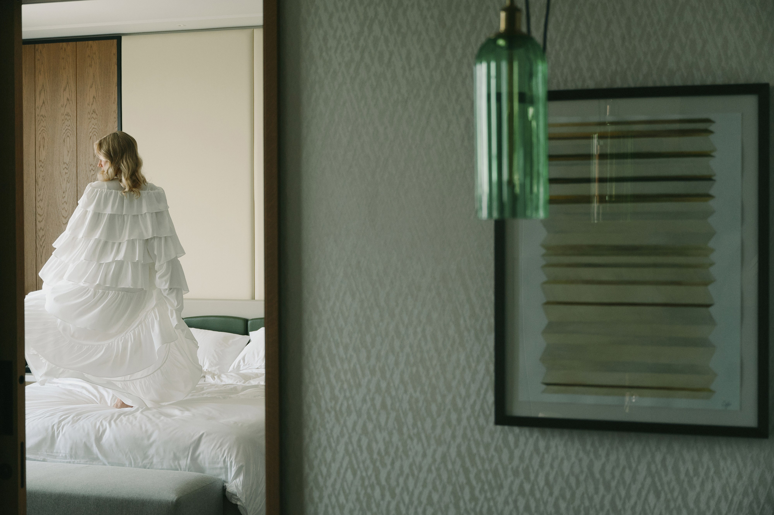 Лина и Стас. Свадебный фотограф в Ростовe-на-Дону Анастасия Прутова