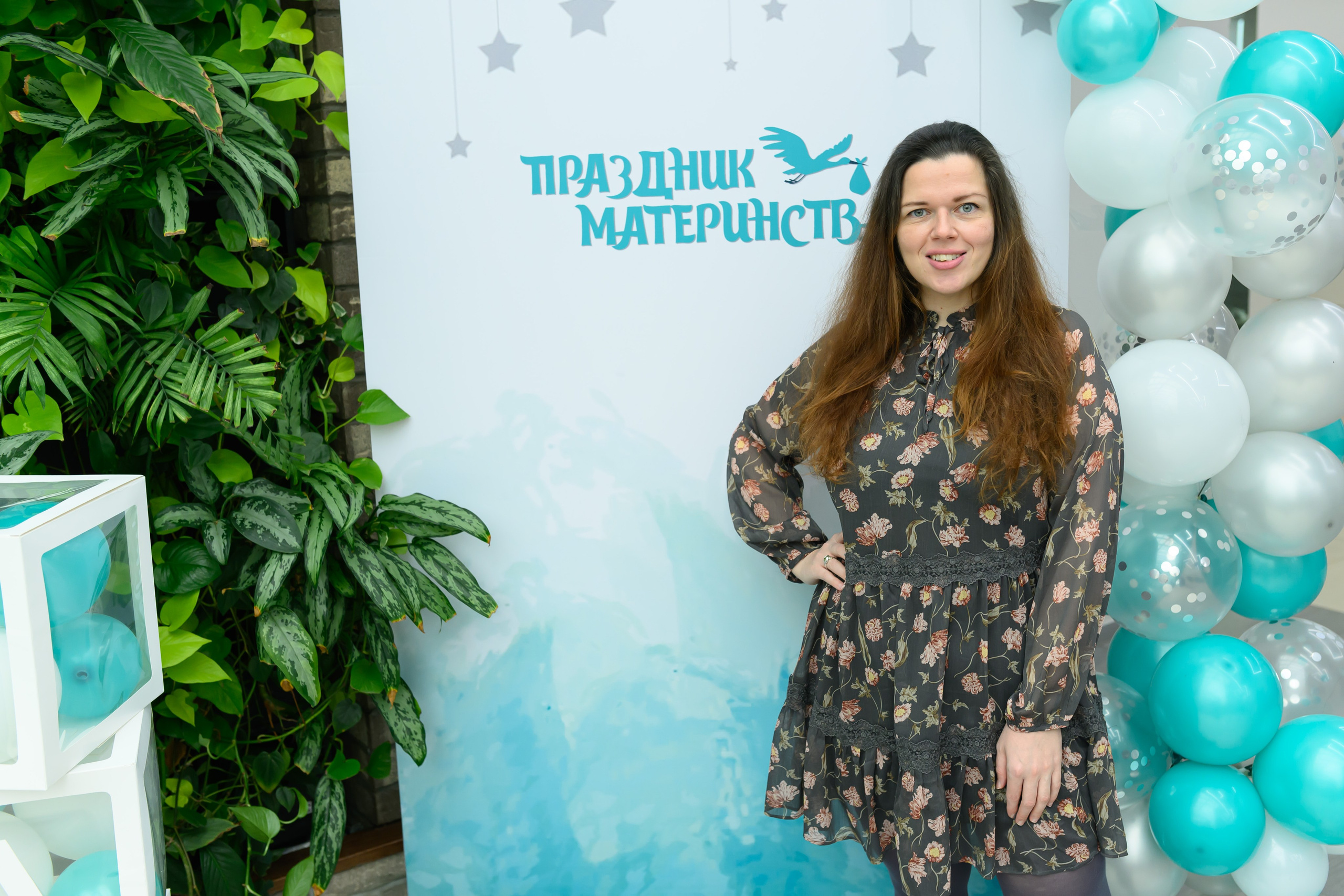 Праздник материнства ноябрь 2025. Профессиональный фотограф Елена Красилина г.Ярославль, г. Рыбинск