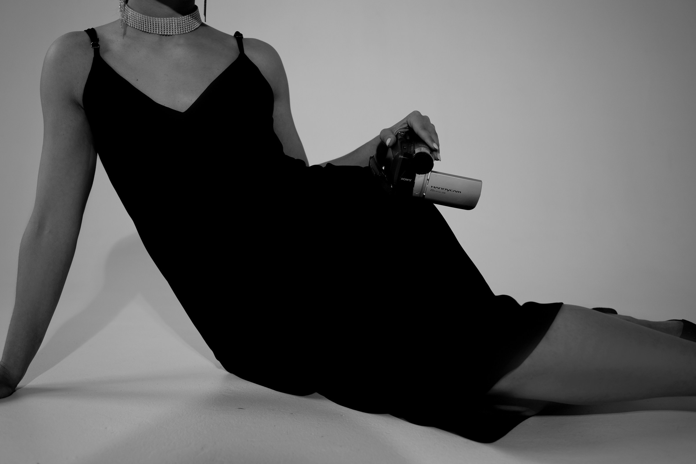 Анастасия. Свадебный и женский фотограф Рязань Москва Елена Епифанова