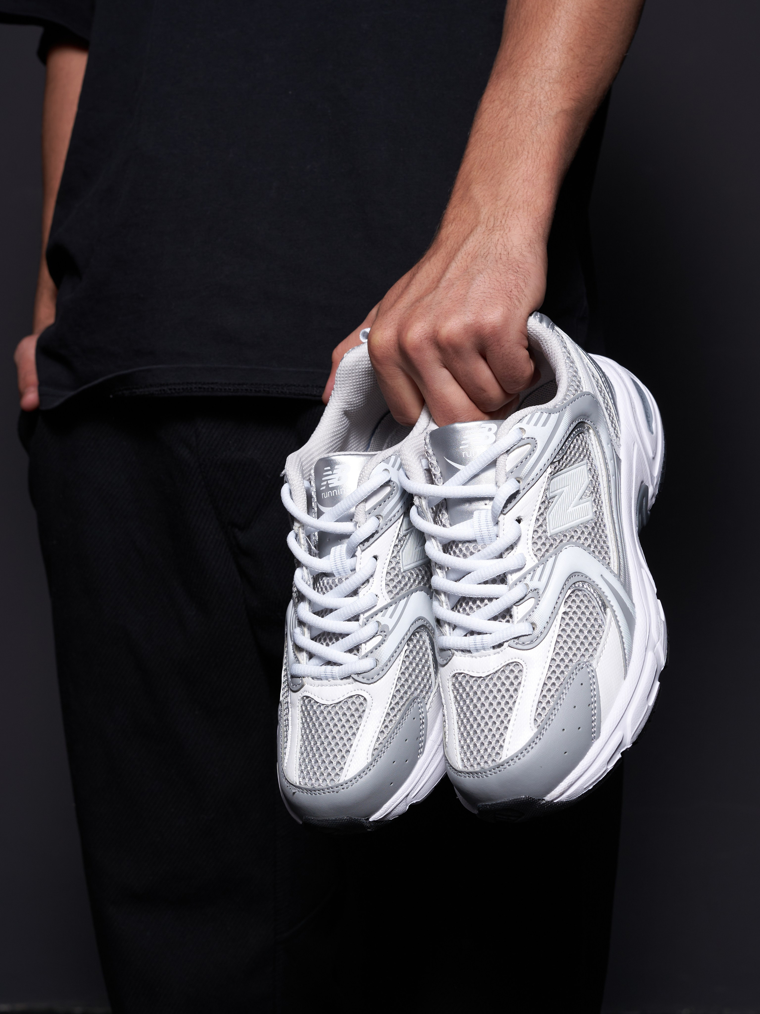 New B. Коммерческий фотограф Соколовская Анастасия