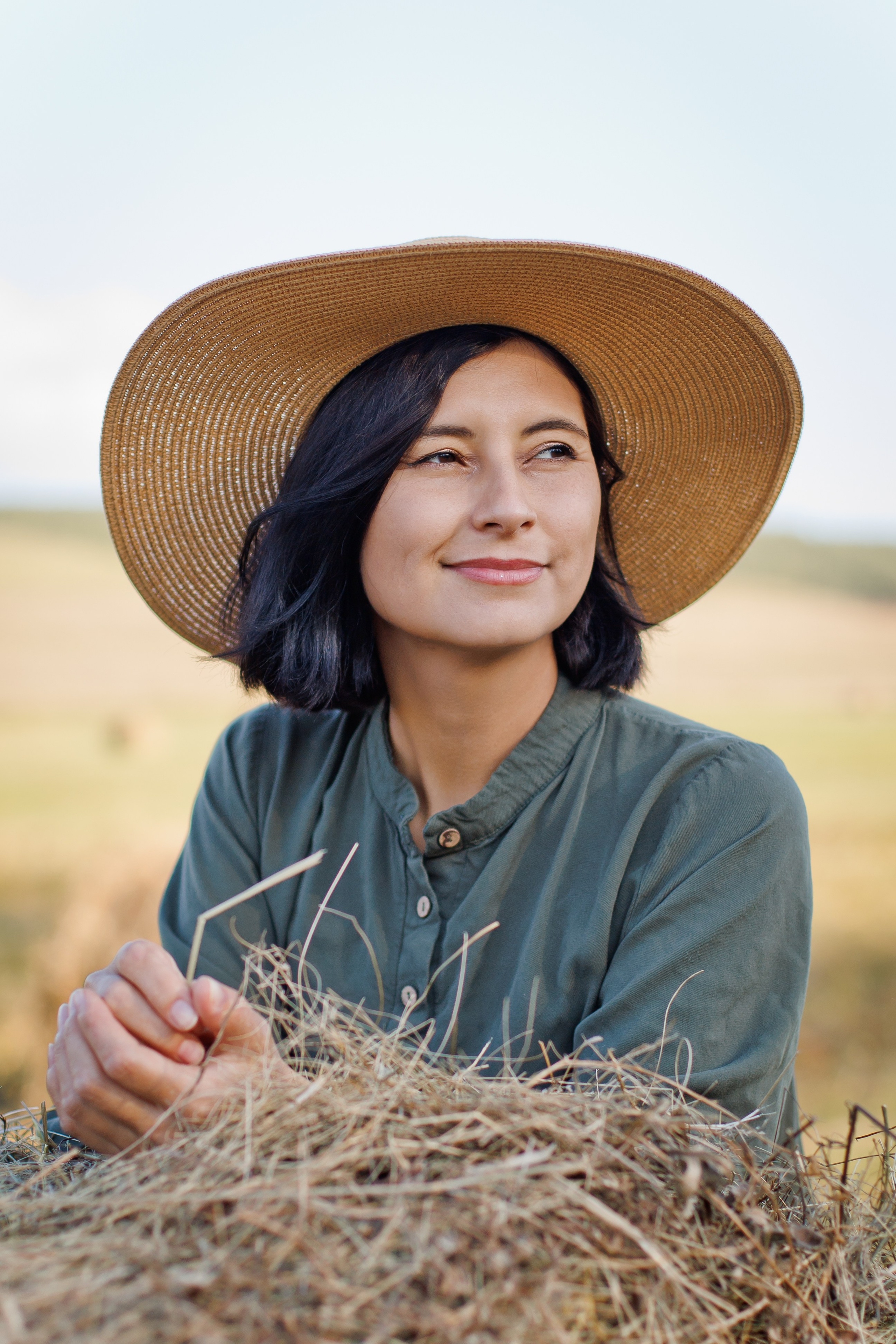Семейная фотосессия Ильясовым. Свадебный фотограф