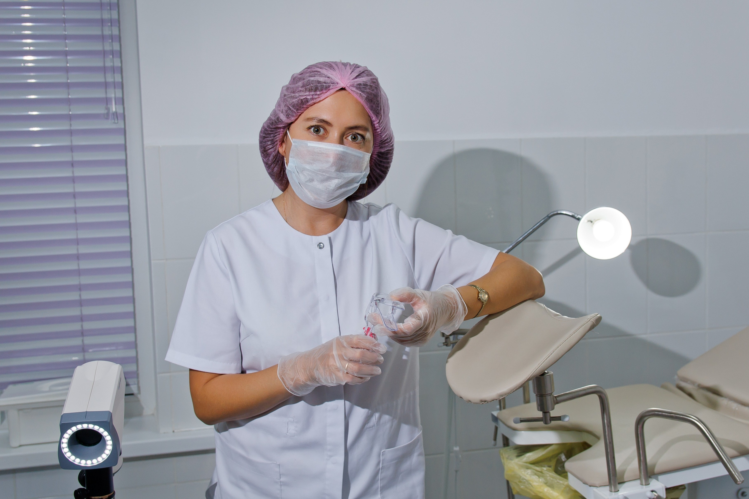 Фотосессия в Медцентре «Секрет здоровья». Свадебный фотограф