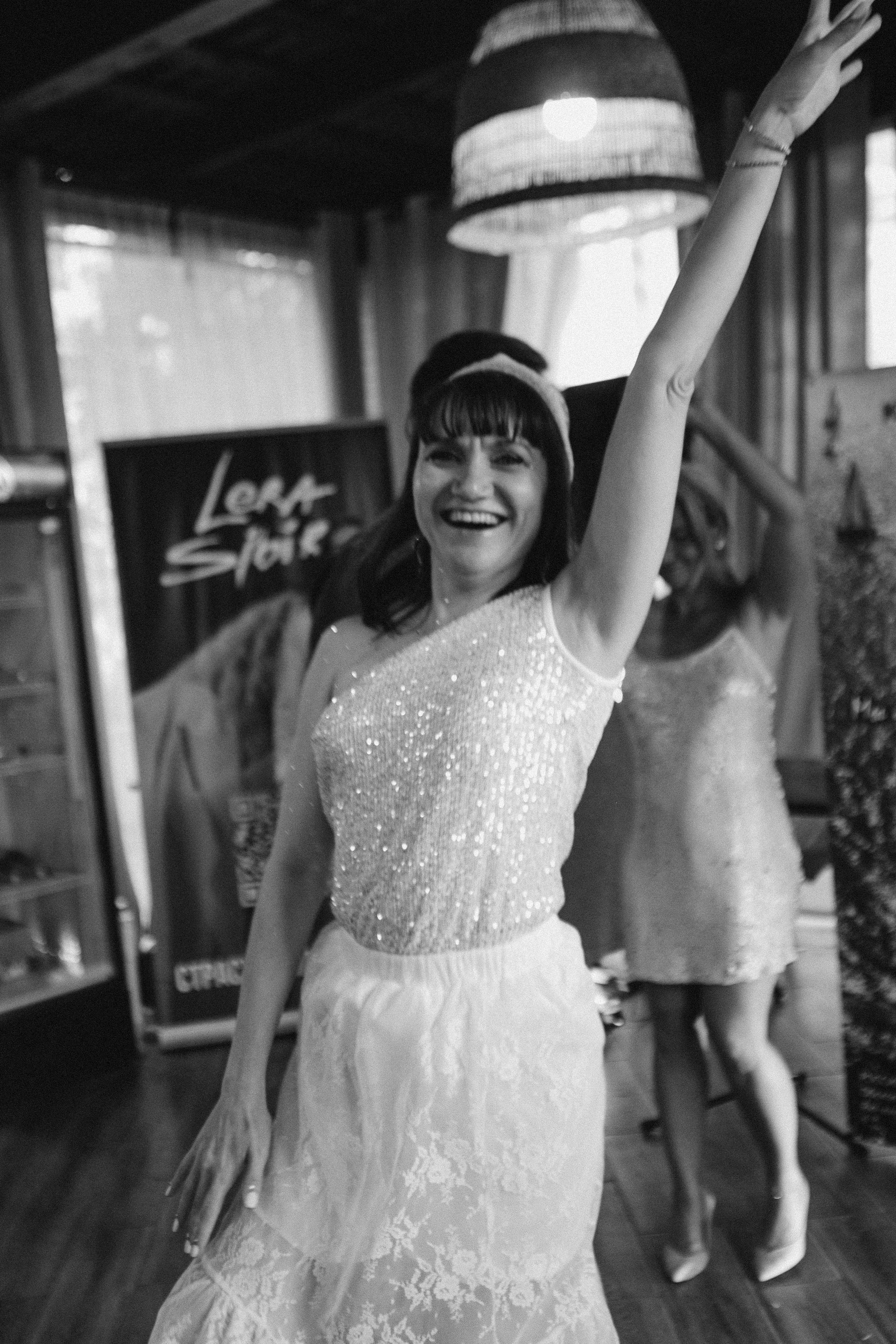 Репортаж с вечеринки в яхт клубе. Главная