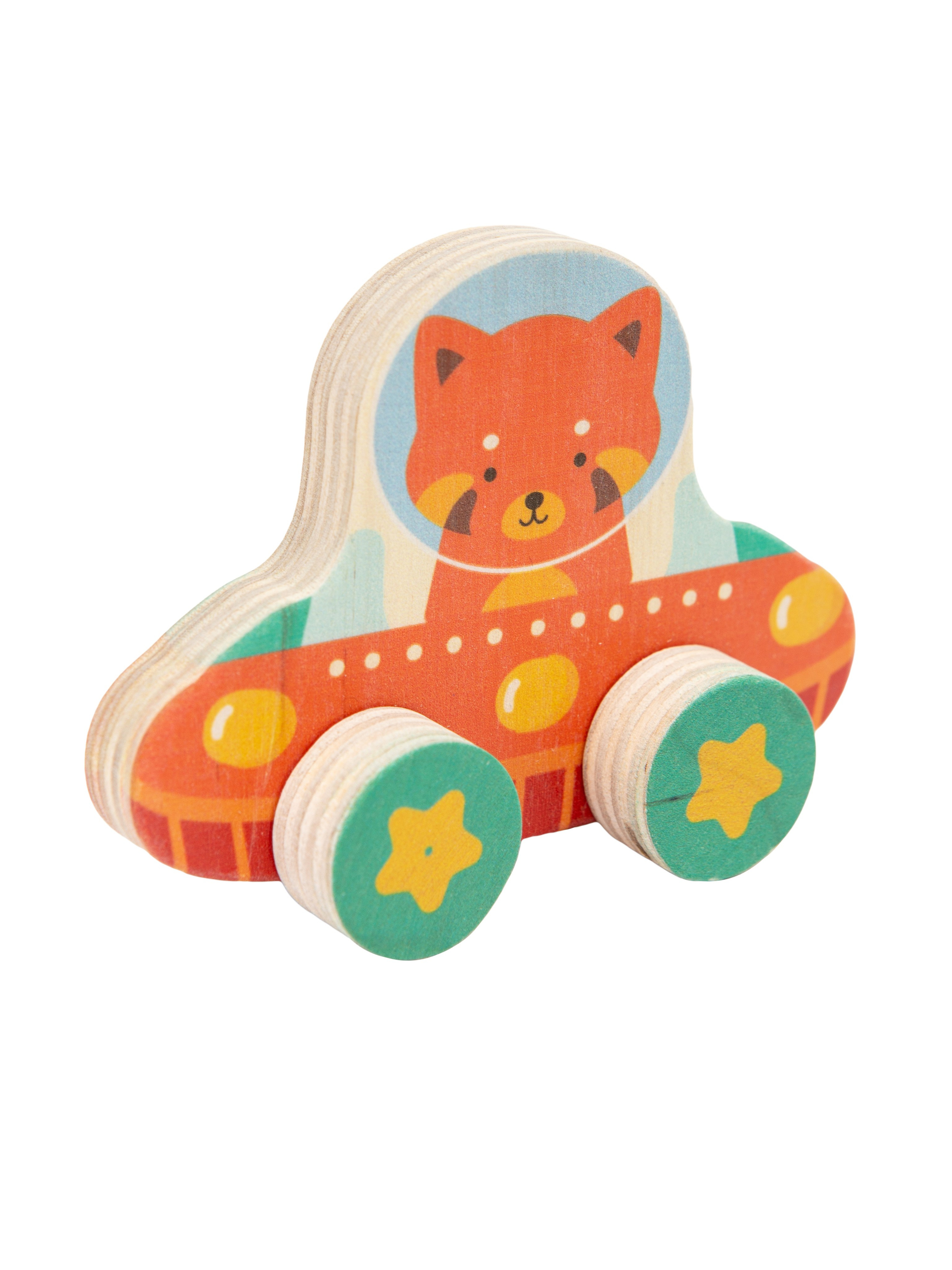 Обтравка Домики белый фон. Контент фотограф, съемка для маркетплейсов, фуд съемка и репортажи в Новосибирске Ралия Галеева