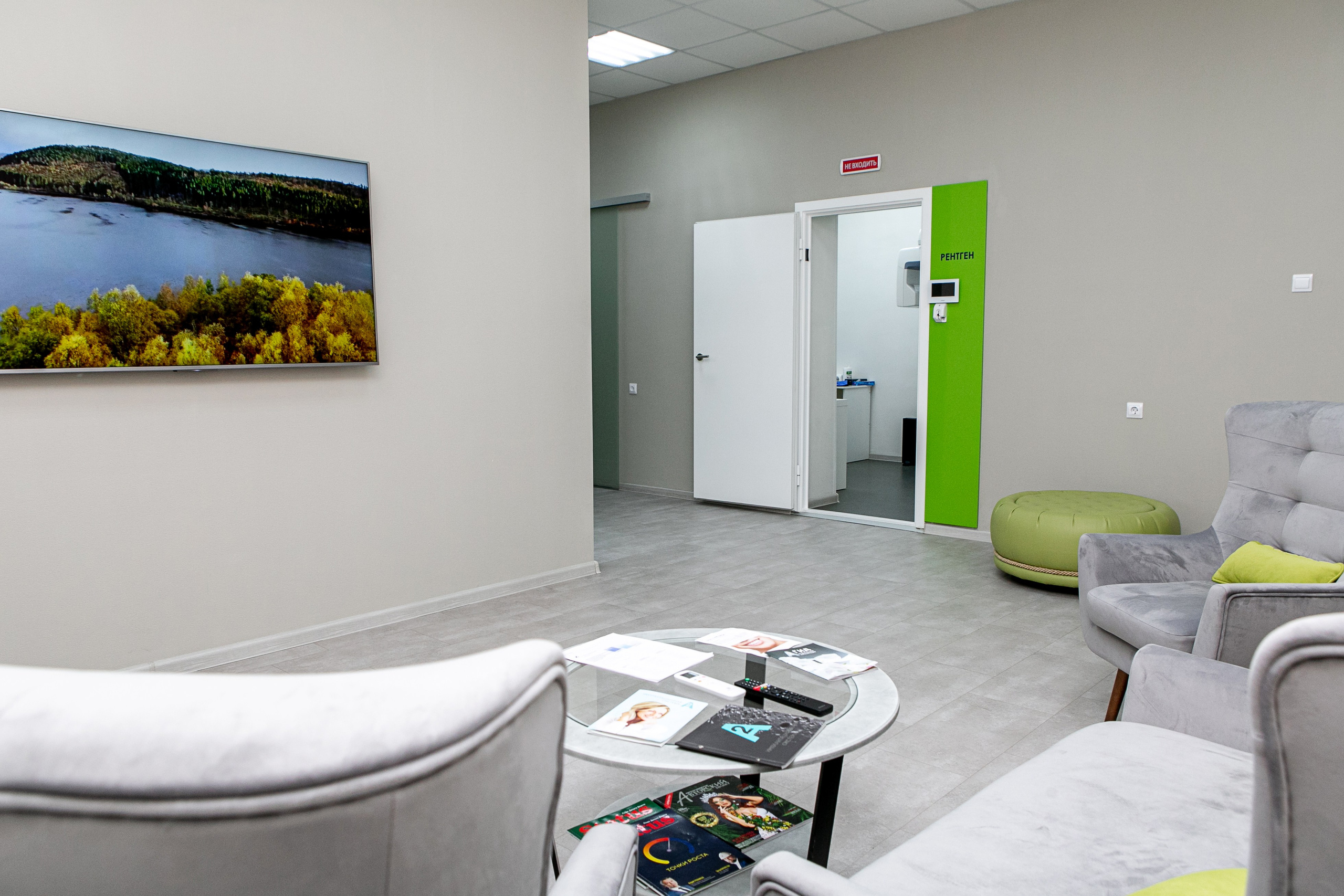 Стоматология РЕСПЕКТ. Контент фотограф, съемка для маркетплейсов, фуд съемка и репортажи в Новосибирске Ралия Галеева