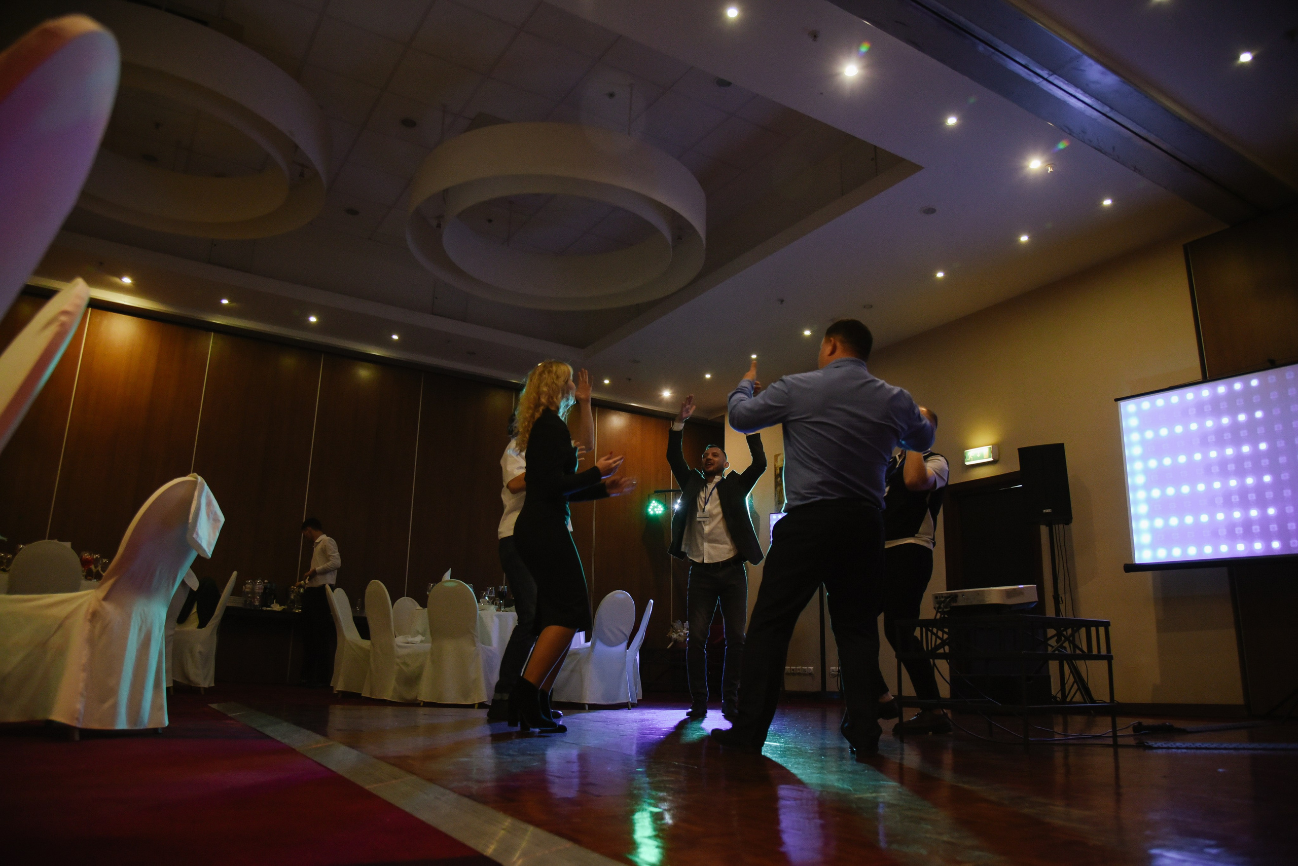 ГеомирАгро. Фотограф Лола Волна, город Москва