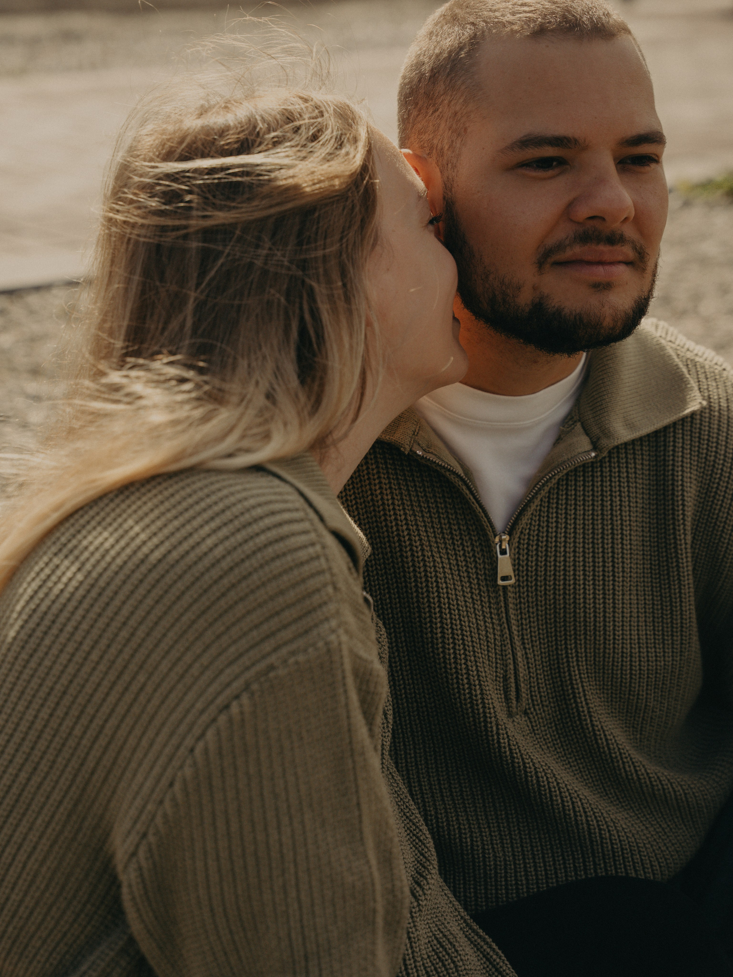 В&Т. Свадебный фотограф Ирина Беляева Пятигорск|Кисловодск|Эльбрус|Домбай