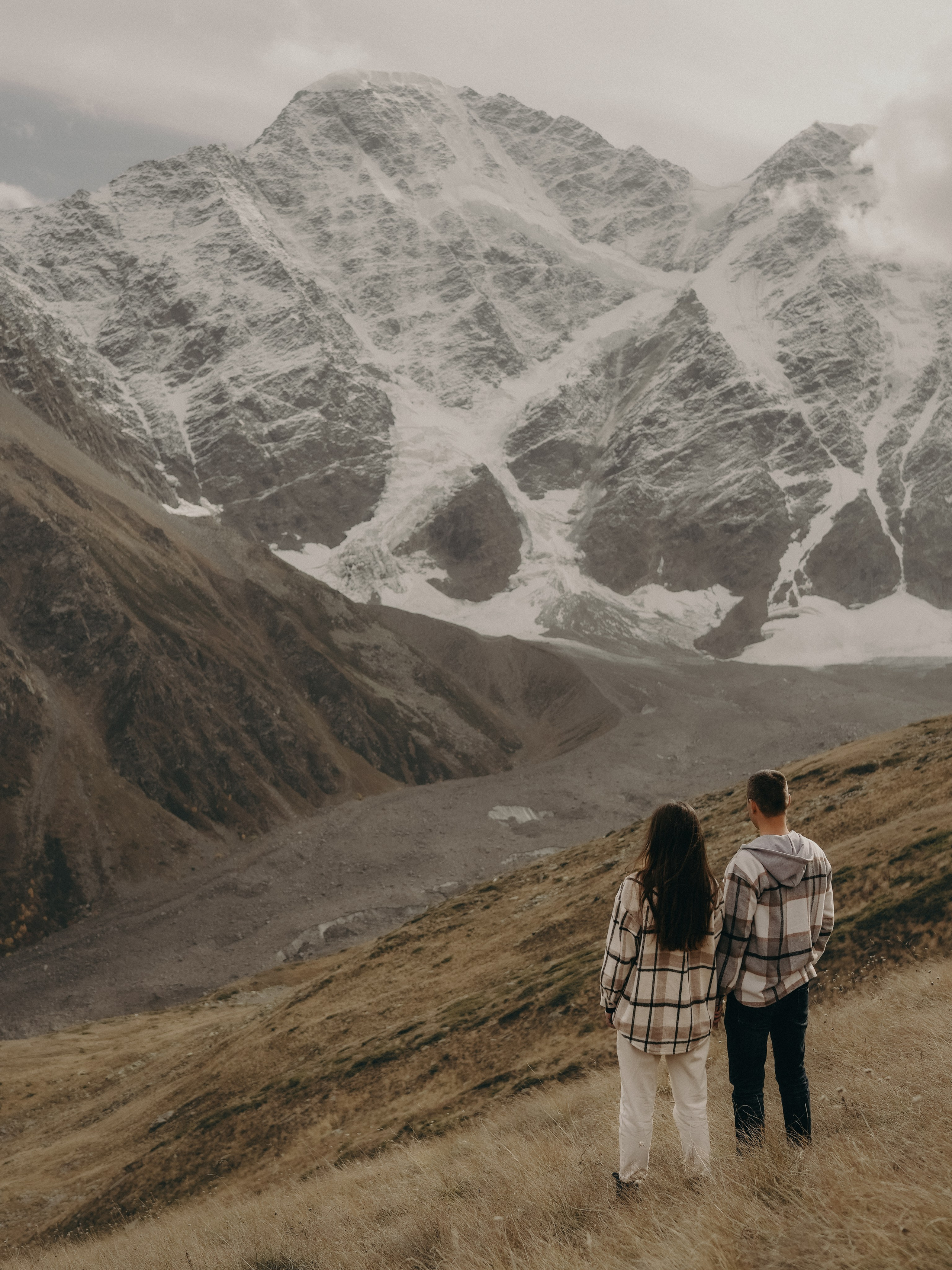 Съемка Love story (лавстори) Ирины и Максима. Свадебный фотограф Ирина Беляева Пятигорск|Кисловодск|Эльбрус|Домбай