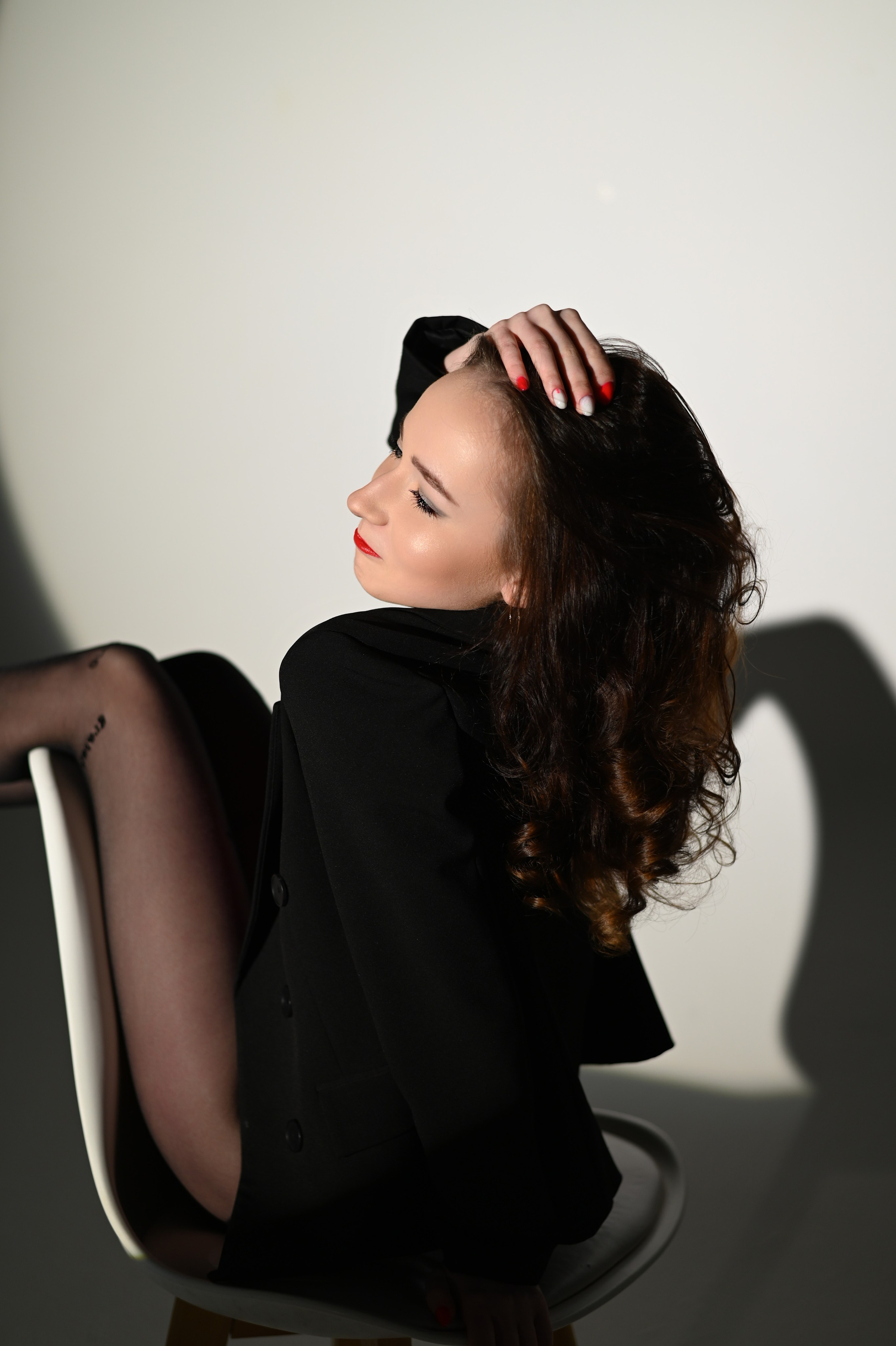 Елизавета. Свадебный фотограф, семейный и творческие фотосессии