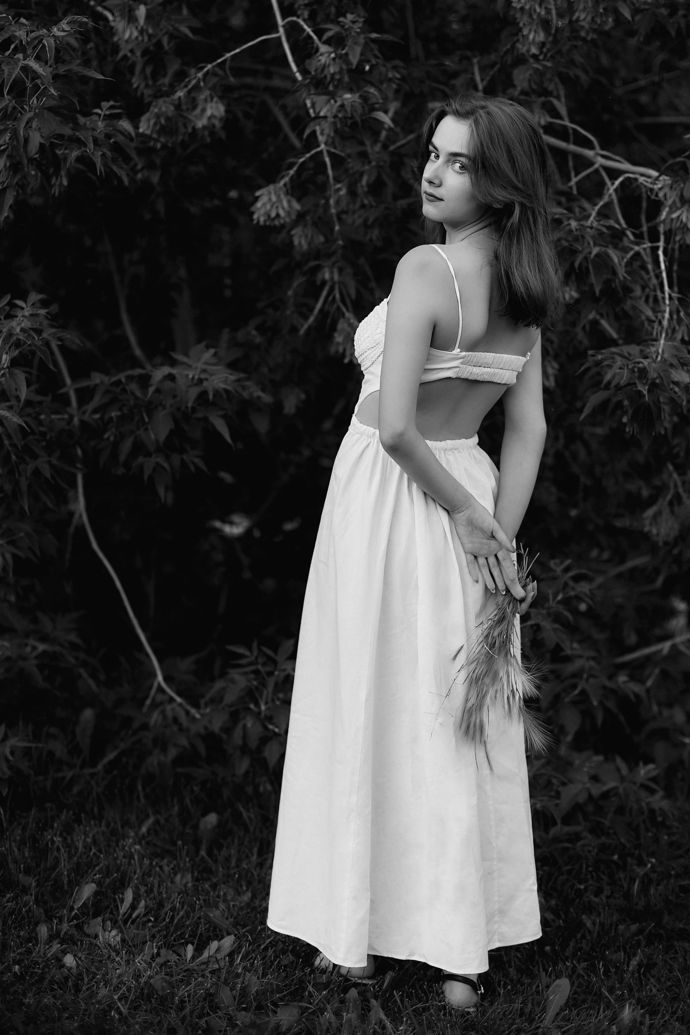 Mari. Photorina — фотограф Ирина Гулемина