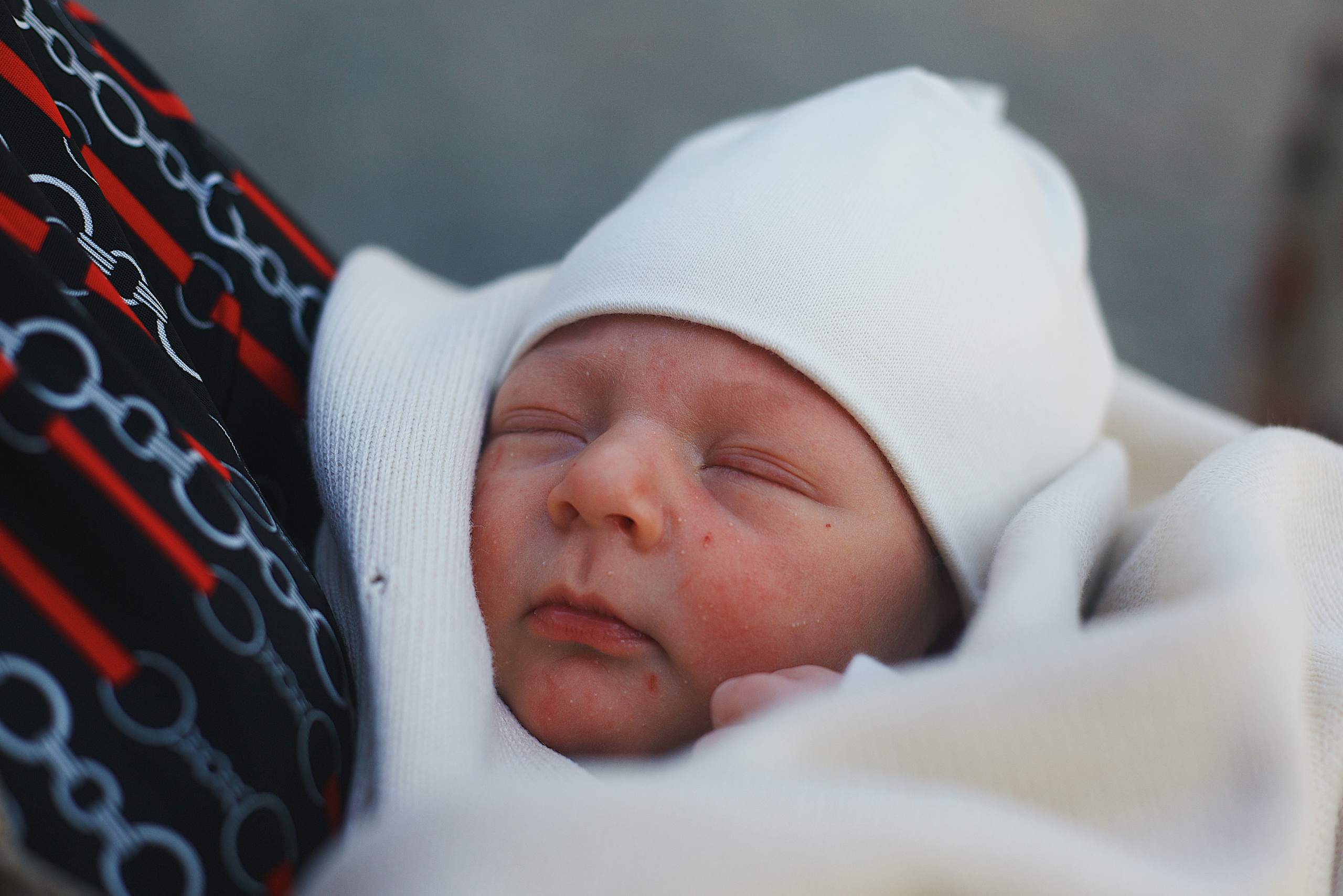 Выписка. Виктория Еремина — фотограф и видеограф в Москве