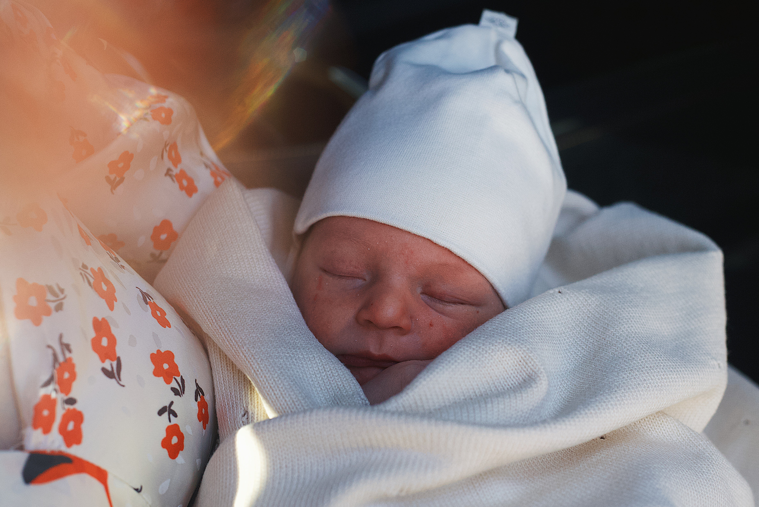 Выписка. Виктория Еремина — фотограф и видеограф в Москве