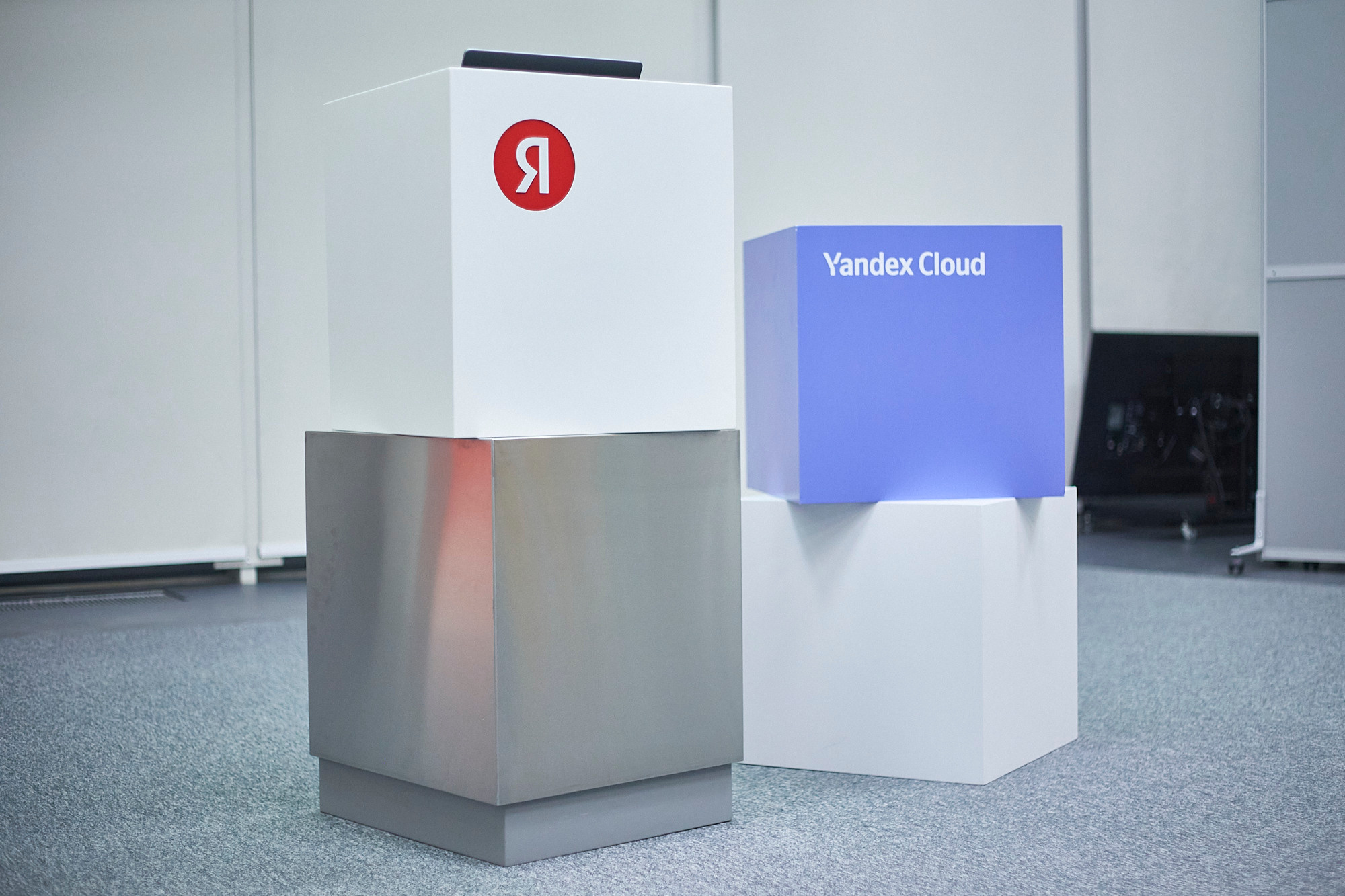 Founders` Mondays. Виктория Еремина — фотограф и видеограф в Москве