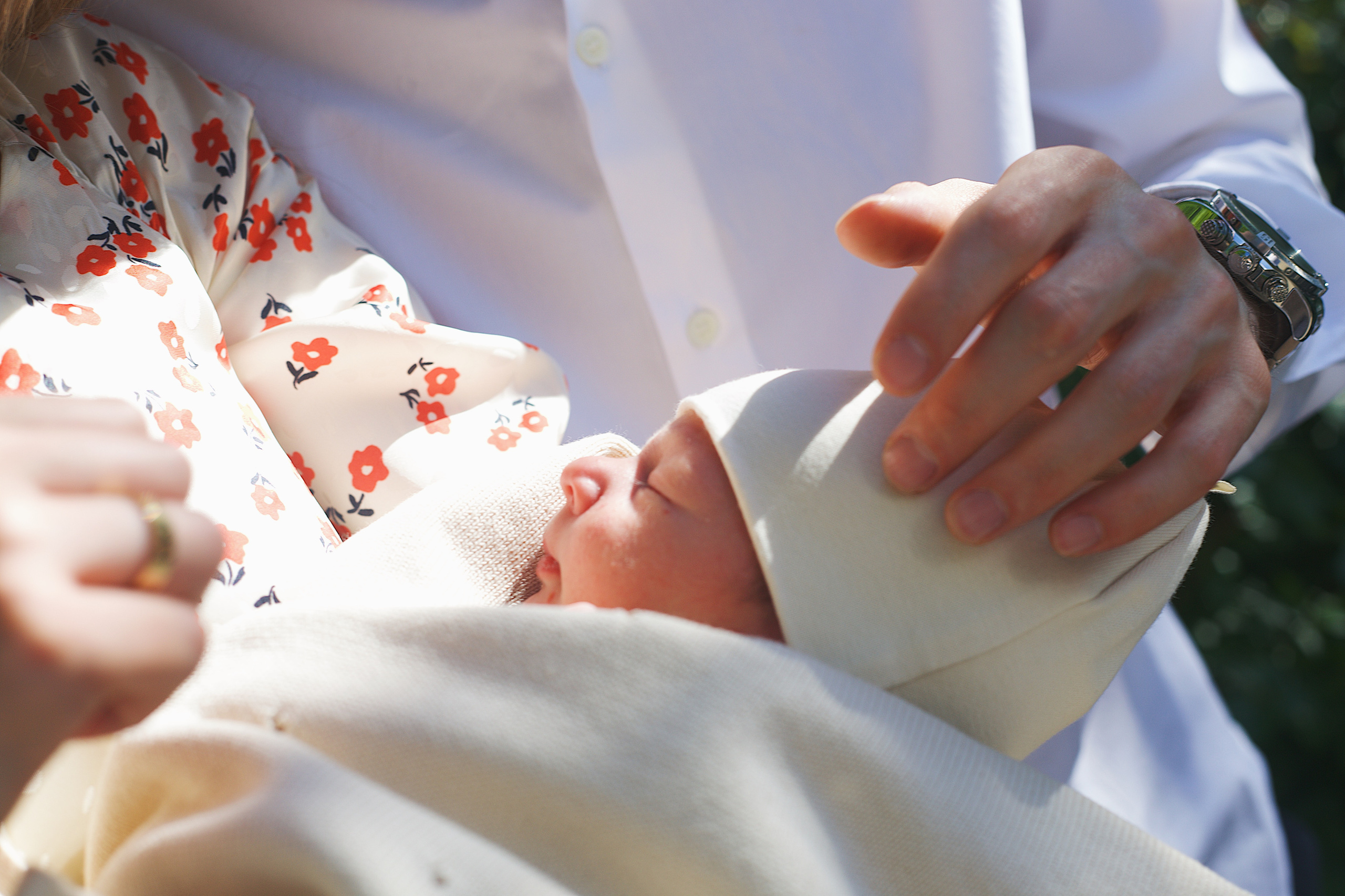 Выписка. Виктория Еремина — фотограф и видеограф в Москве