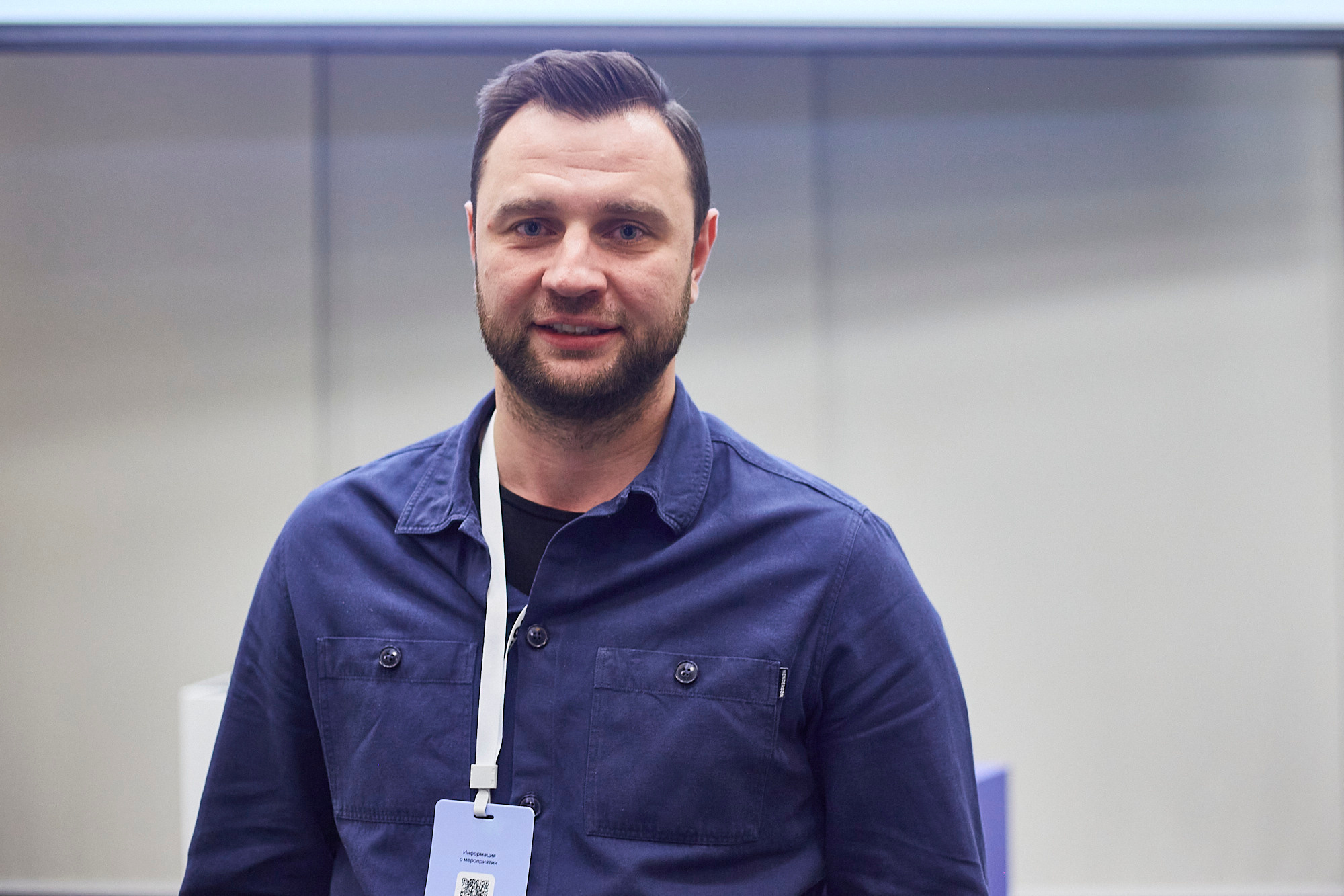 Founders` Mondays. Виктория Еремина — фотограф и видеограф в Москве