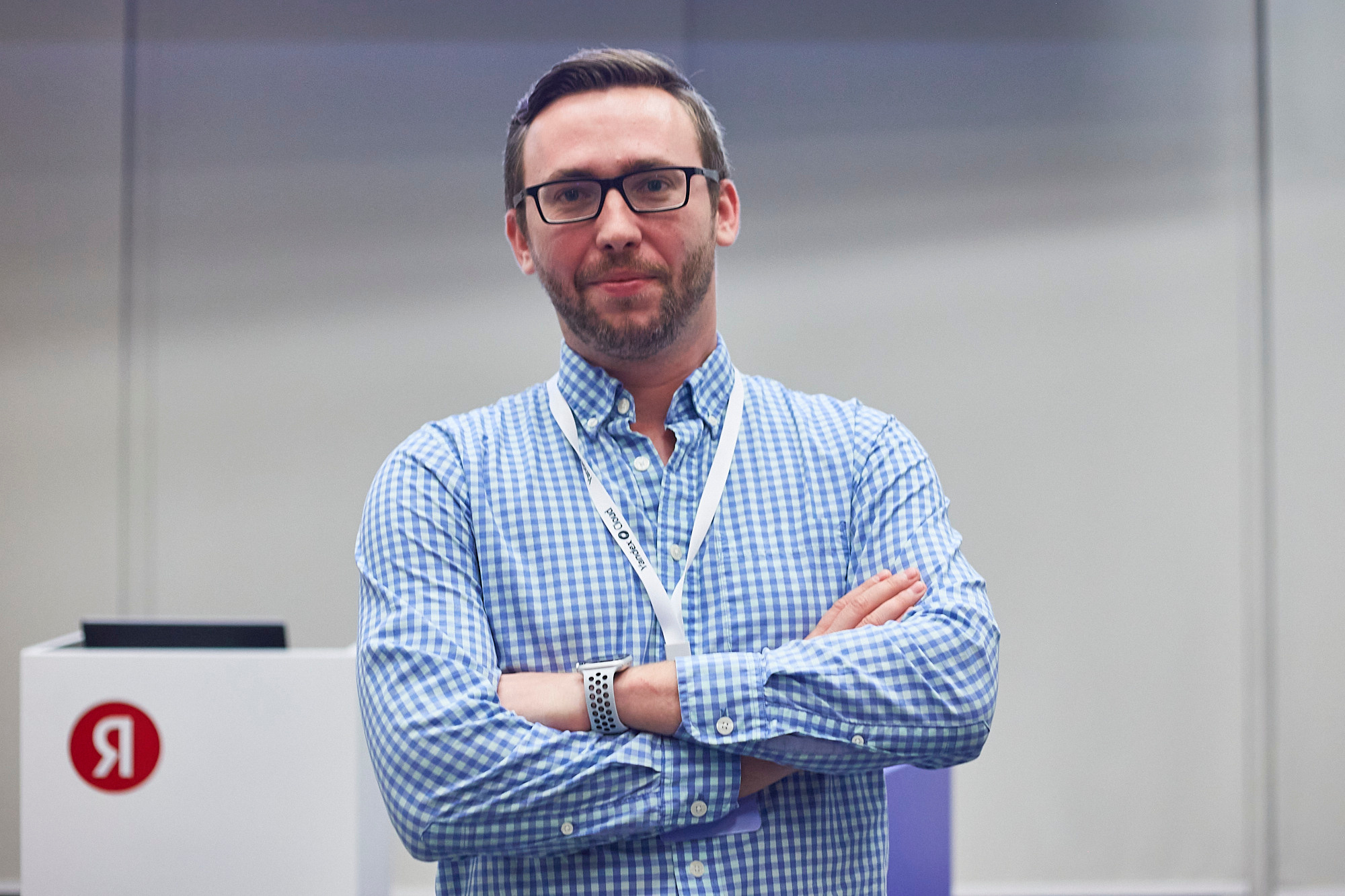 Founders` Mondays. Виктория Еремина — фотограф и видеограф в Москве