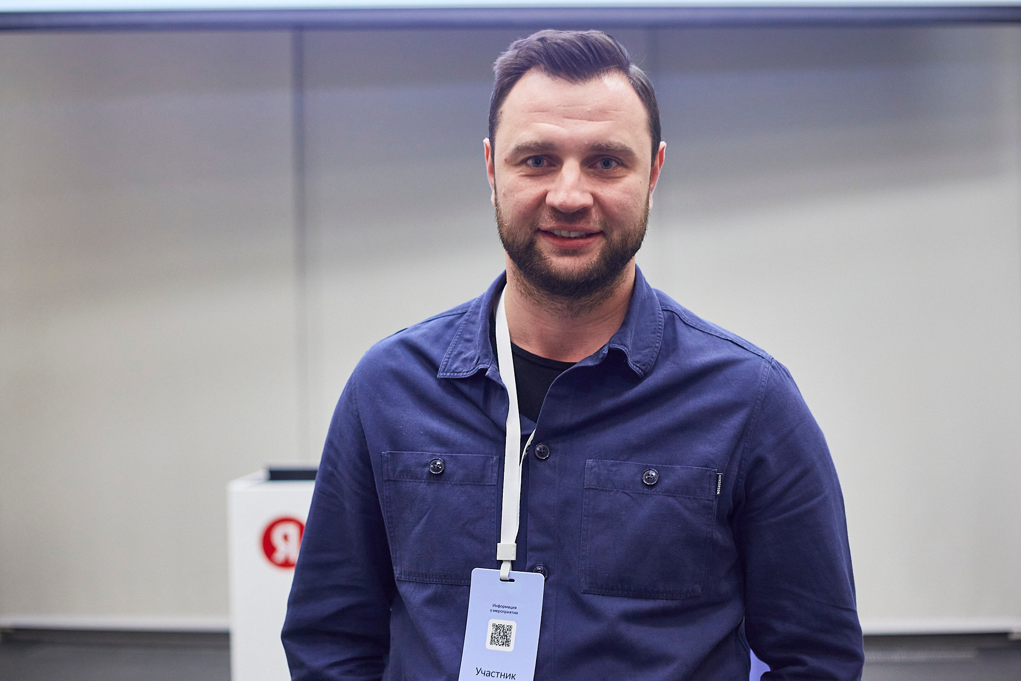 Founders` Mondays. Виктория Еремина — фотограф и видеограф в Москве