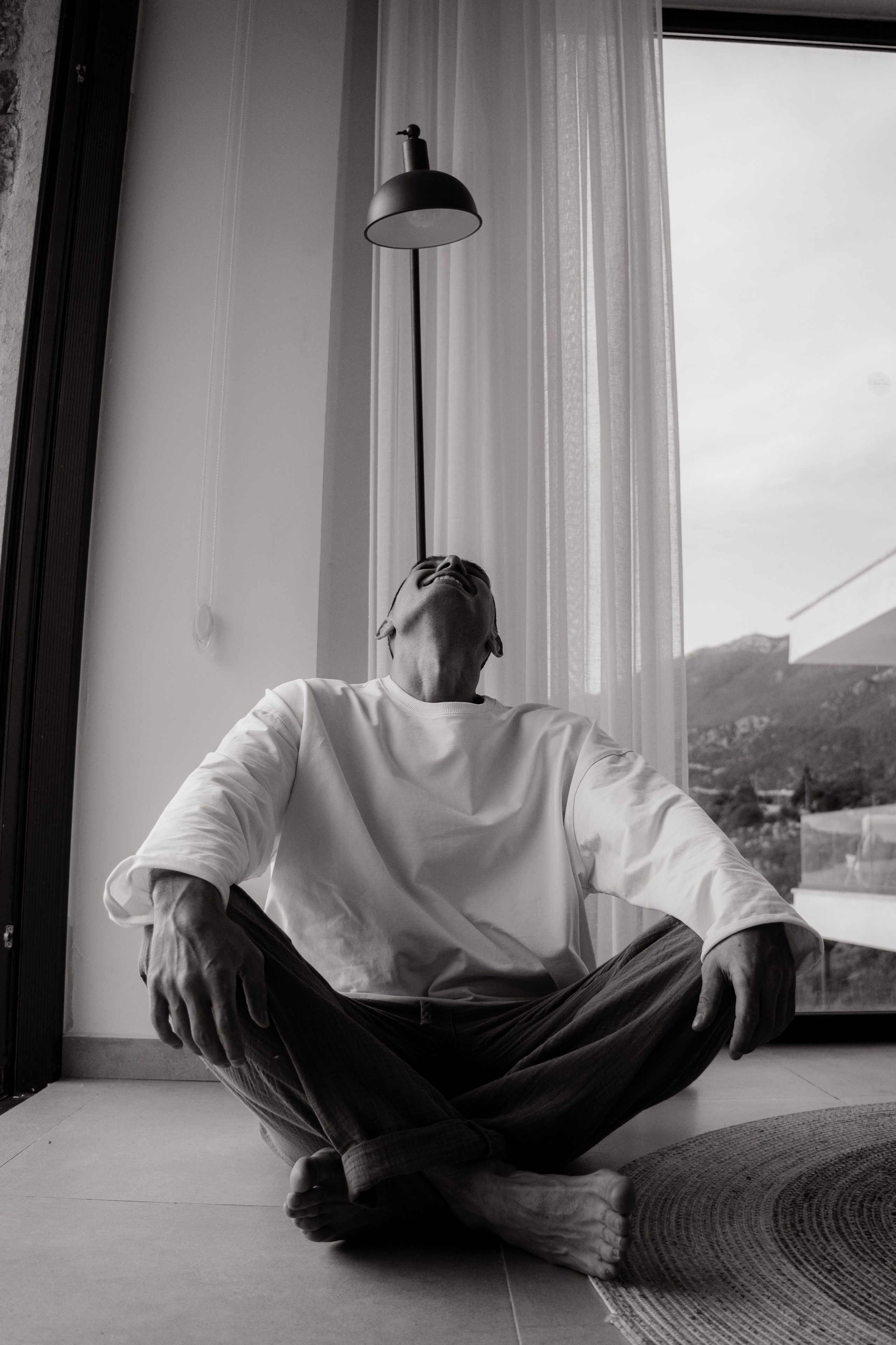 Мужской портрет — фотографы на мужской портрет в Сочи и Красной поляне