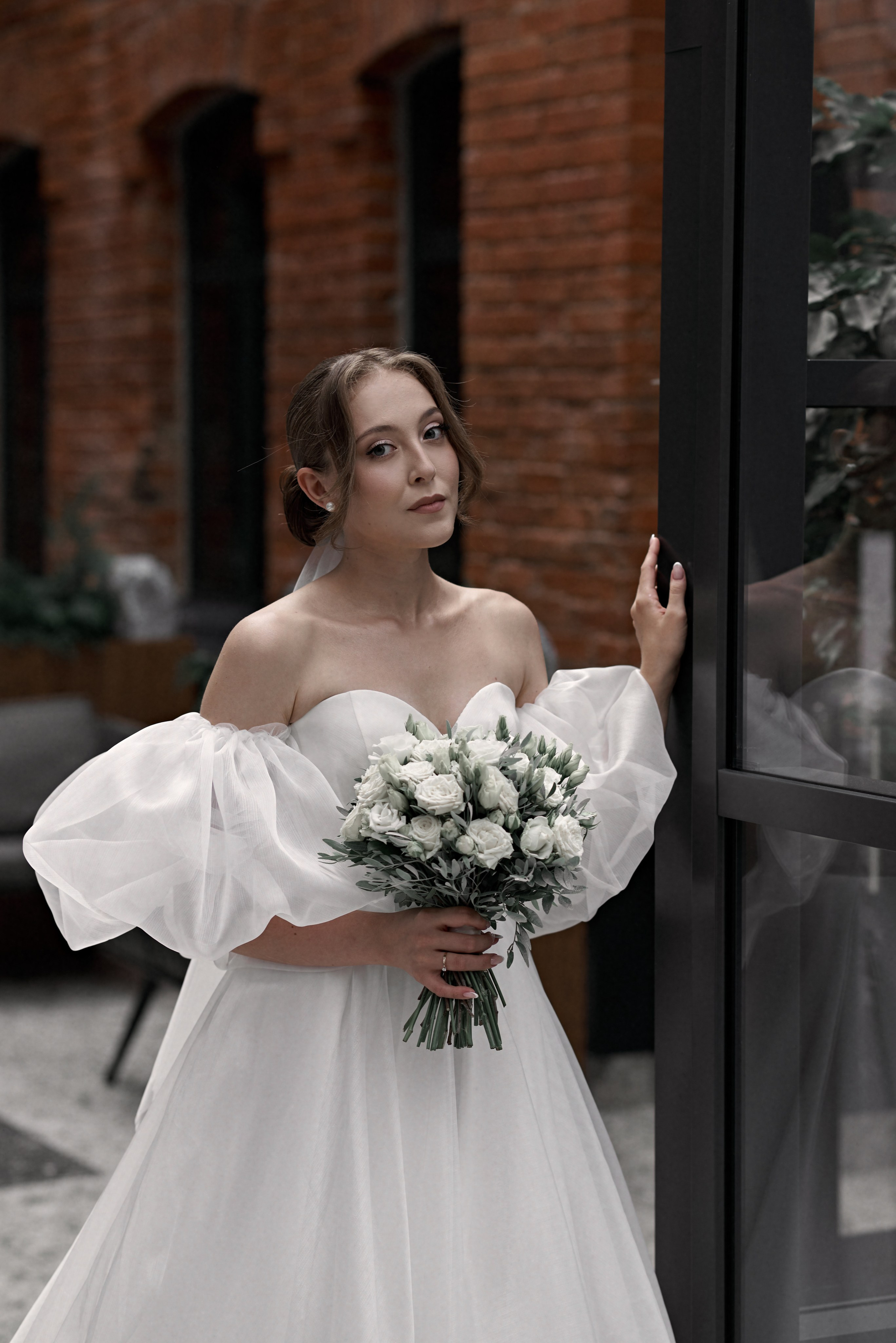 25.08.23 Миша и Таня. Свадебный фотограф Юлия Гусева